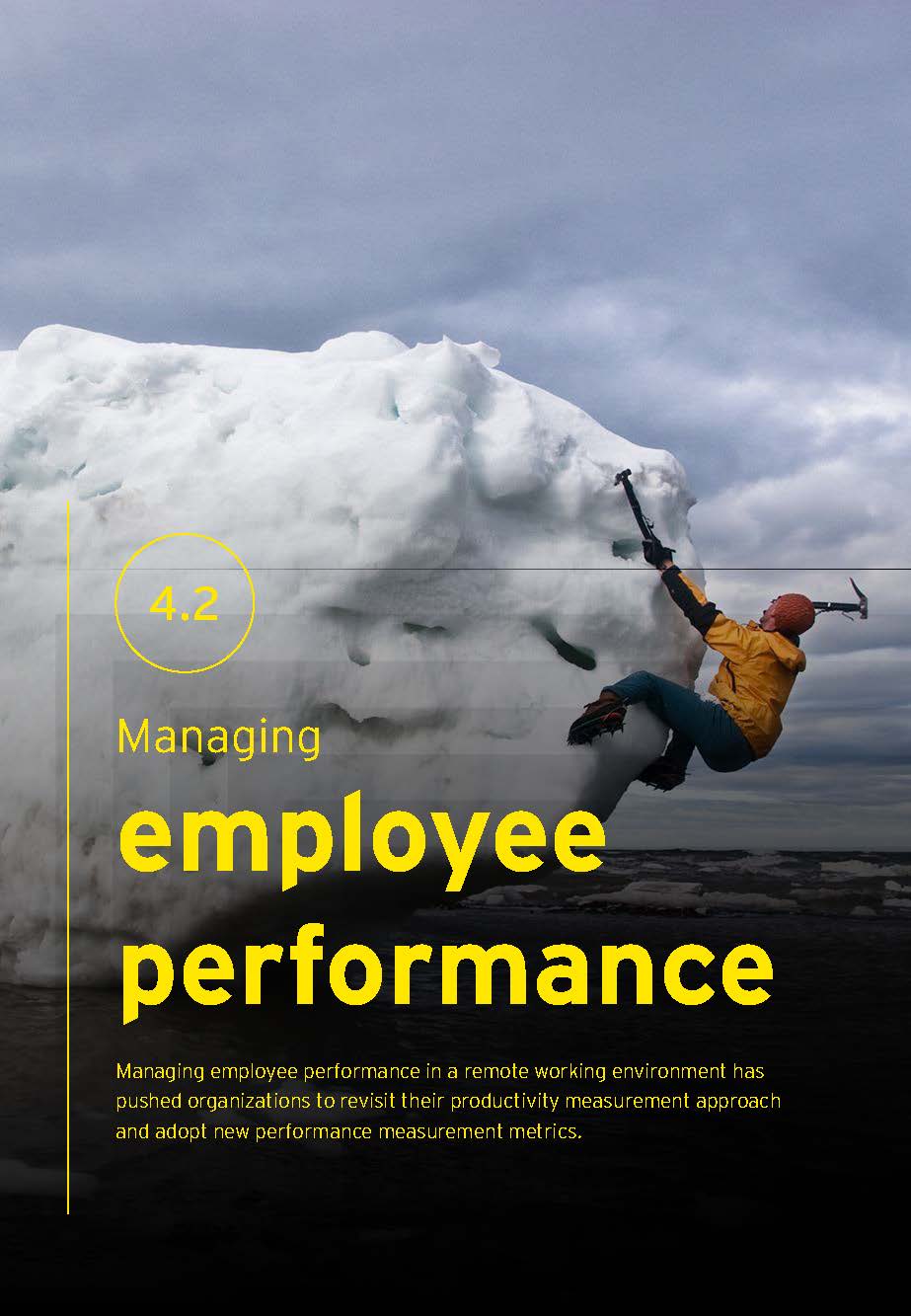 Global capability centers (GCCs) pulse survey 2020_页面_28.jpg