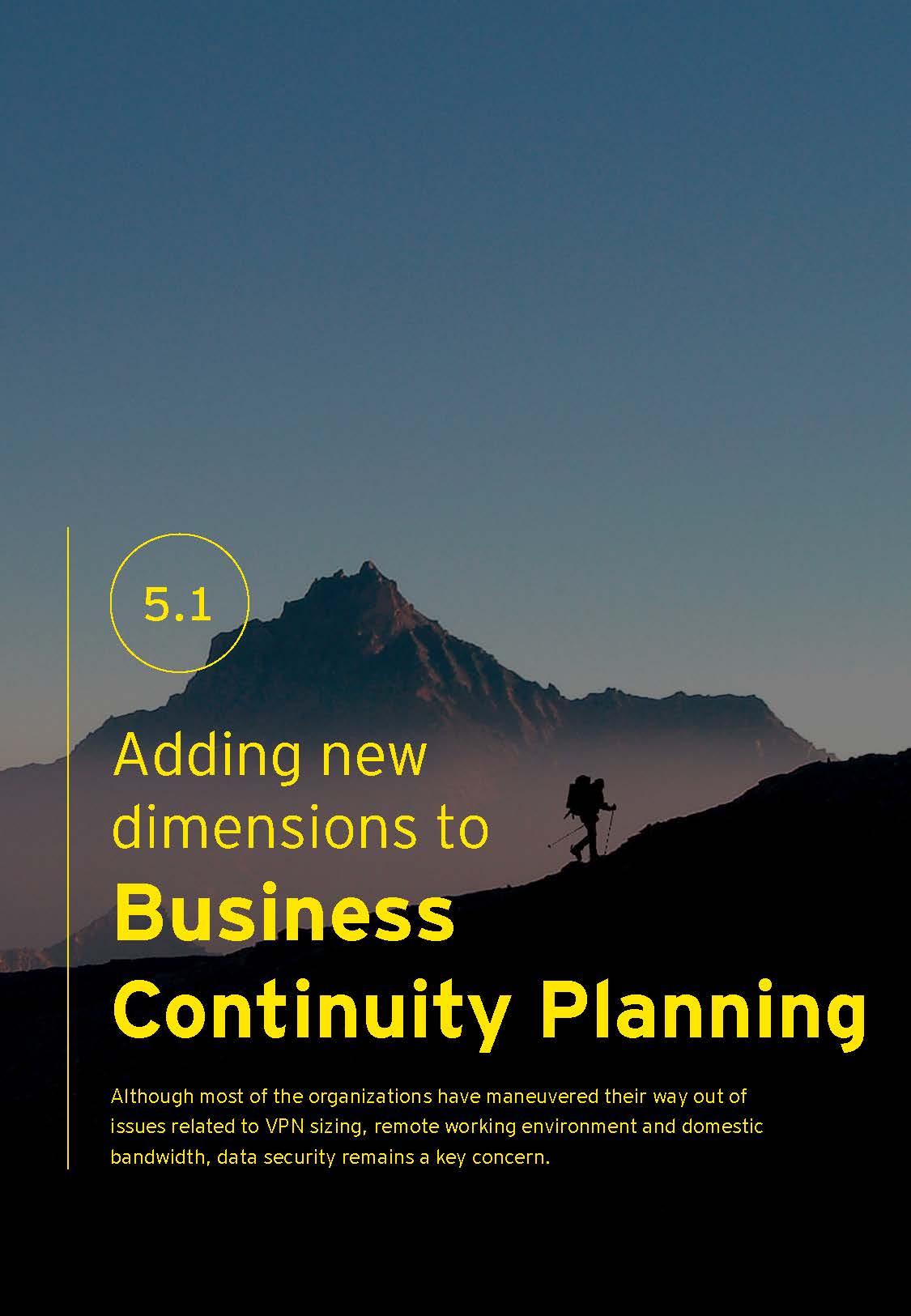 Global capability centers (GCCs) pulse survey 2020_页面_32.jpg