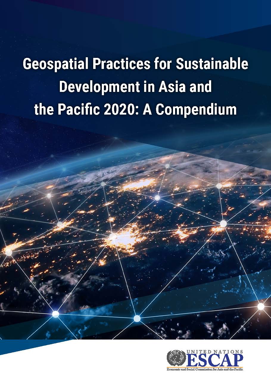 Geospatial Practices for Sustainable Development in Asia and the Pacific 2020_页面_001.jpg