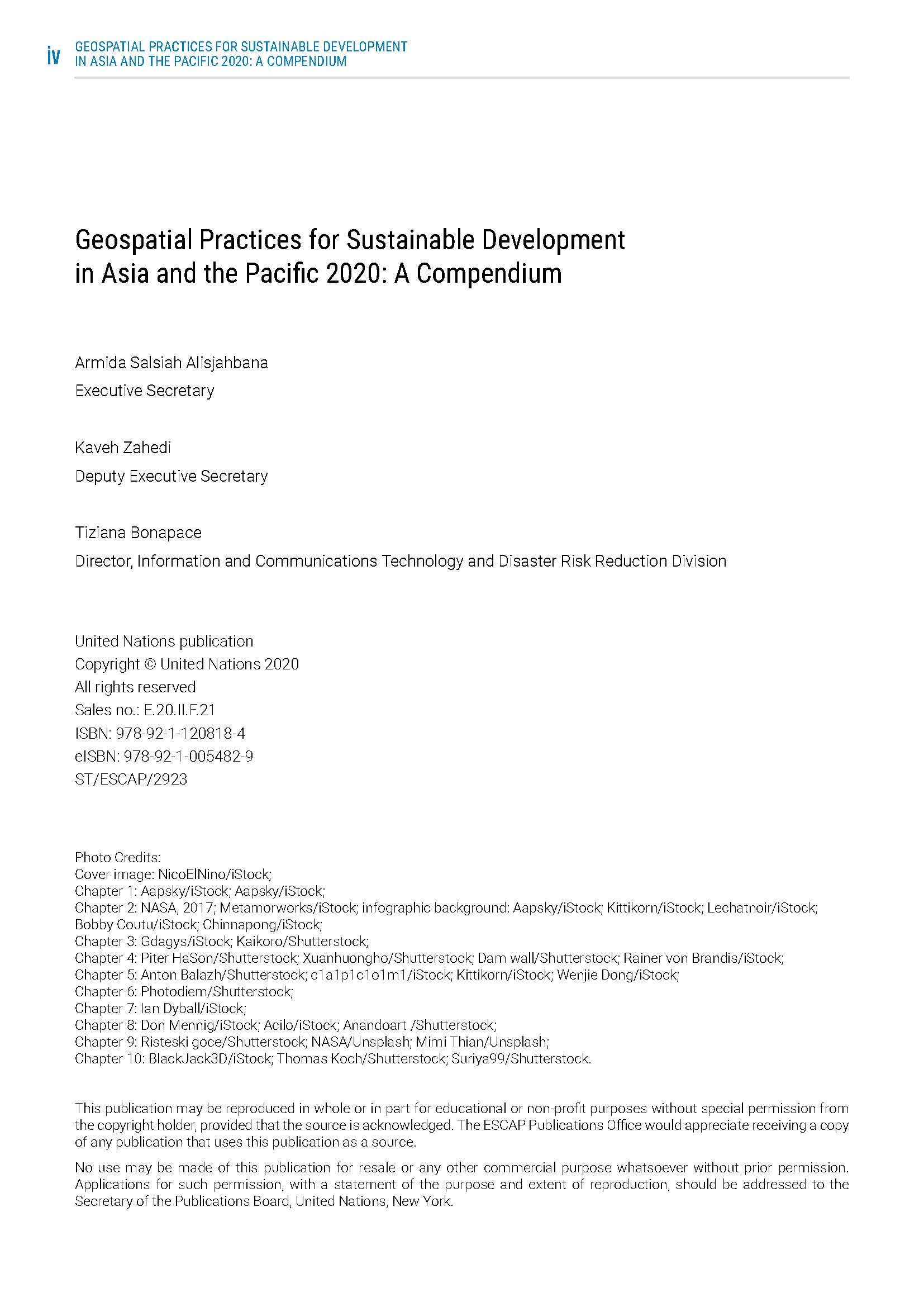 Geospatial Practices for Sustainable Development in Asia and the Pacific 2020_页面_004.jpg