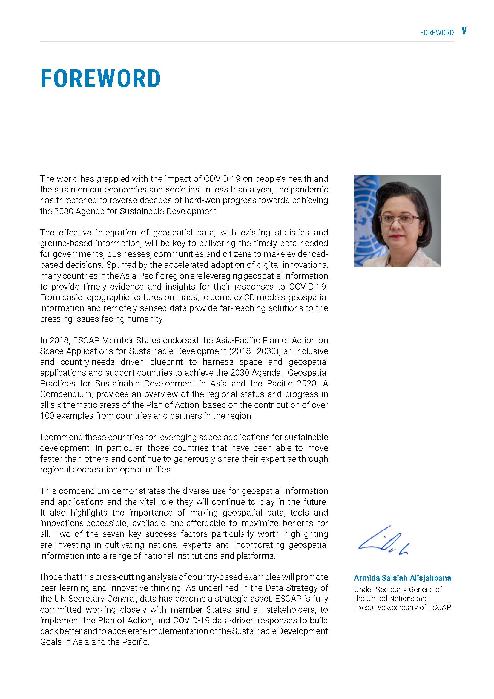 Geospatial Practices for Sustainable Development in Asia and the Pacific 2020_页面_005.jpg