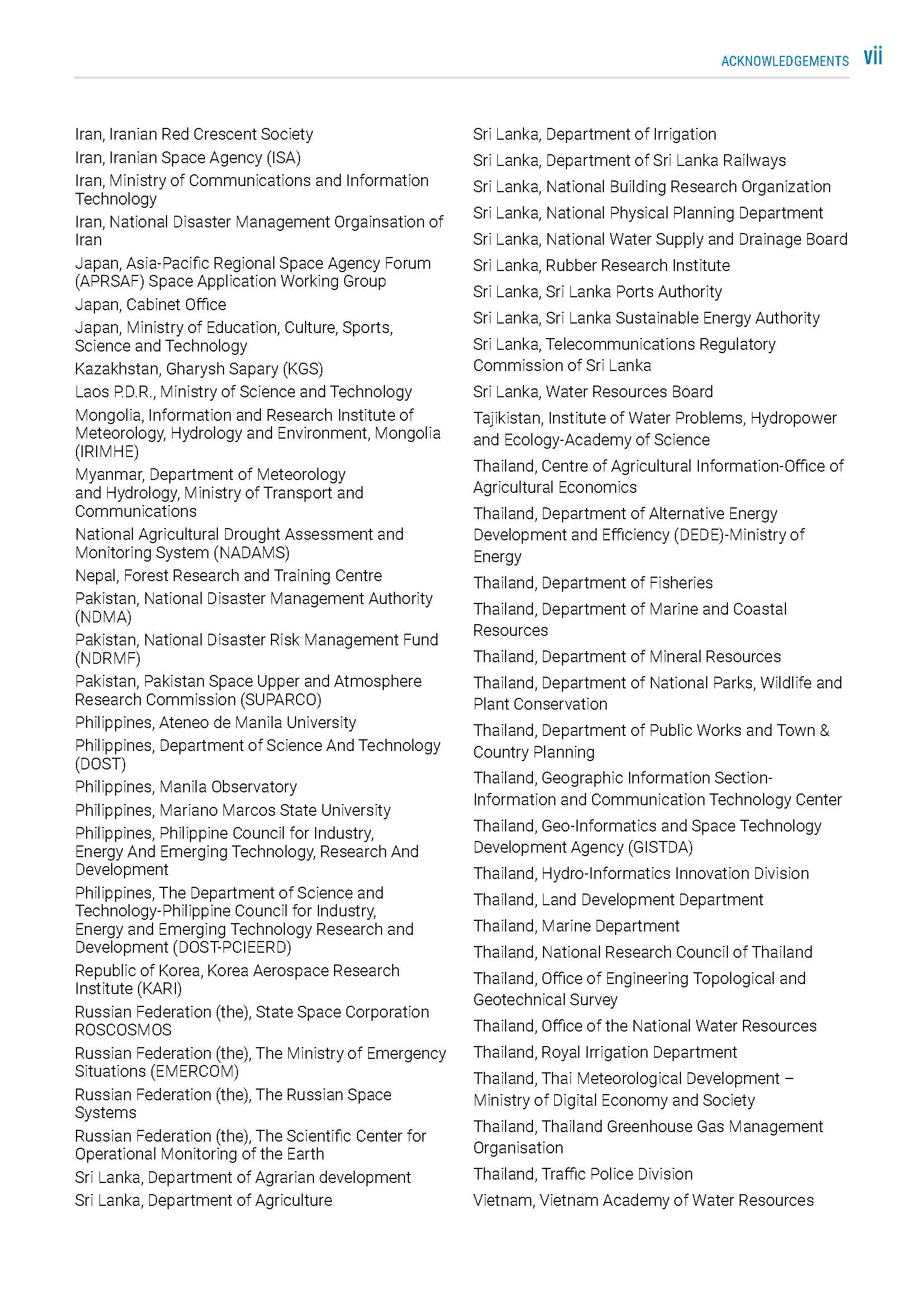 Geospatial Practices for Sustainable Development in Asia and the Pacific 2020_页面_007.jpg