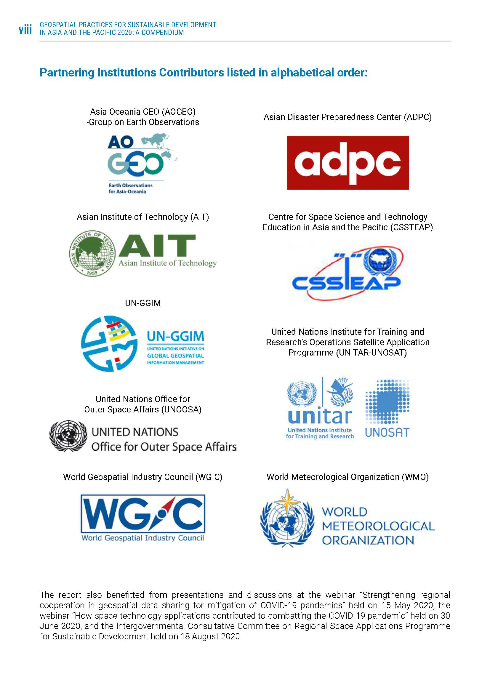 Geospatial Practices for Sustainable Development in Asia and the Pacific 2020_页面_008.jpg