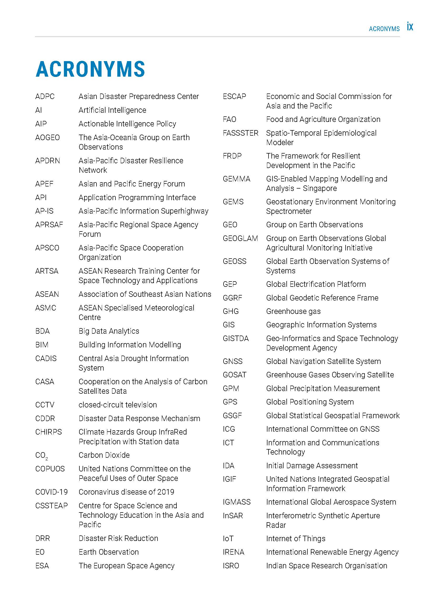 Geospatial Practices for Sustainable Development in Asia and the Pacific 2020_页面_009.jpg