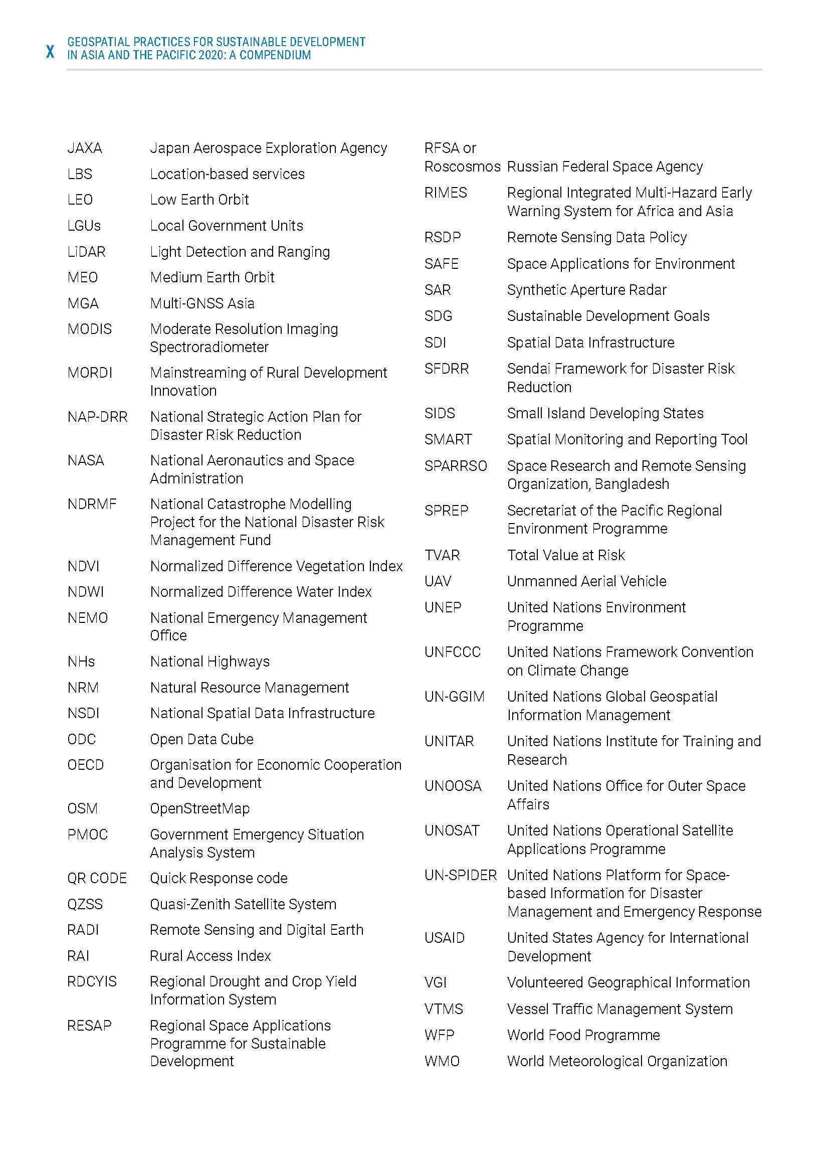 Geospatial Practices for Sustainable Development in Asia and the Pacific 2020_页面_010.jpg
