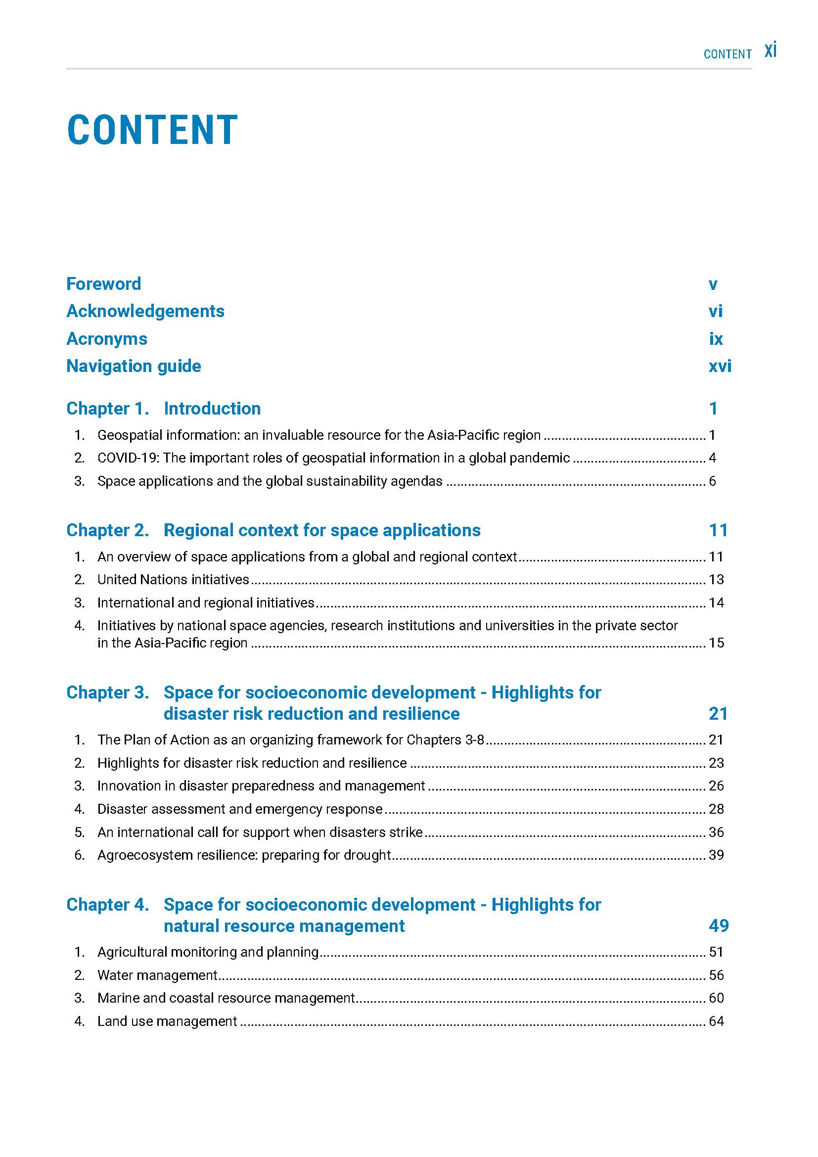 Geospatial Practices for Sustainable Development in Asia and the Pacific 2020_页面_011.jpg