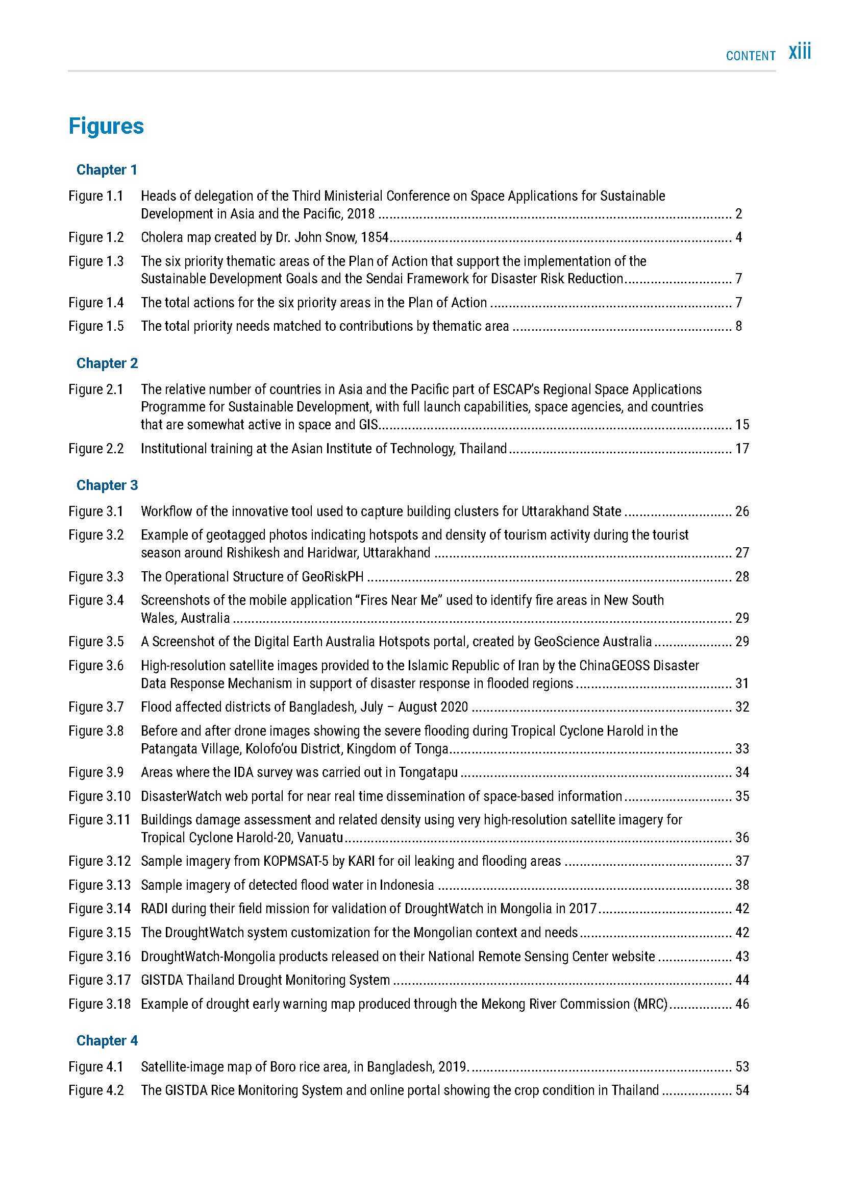 Geospatial Practices for Sustainable Development in Asia and the Pacific 2020_页面_013.jpg