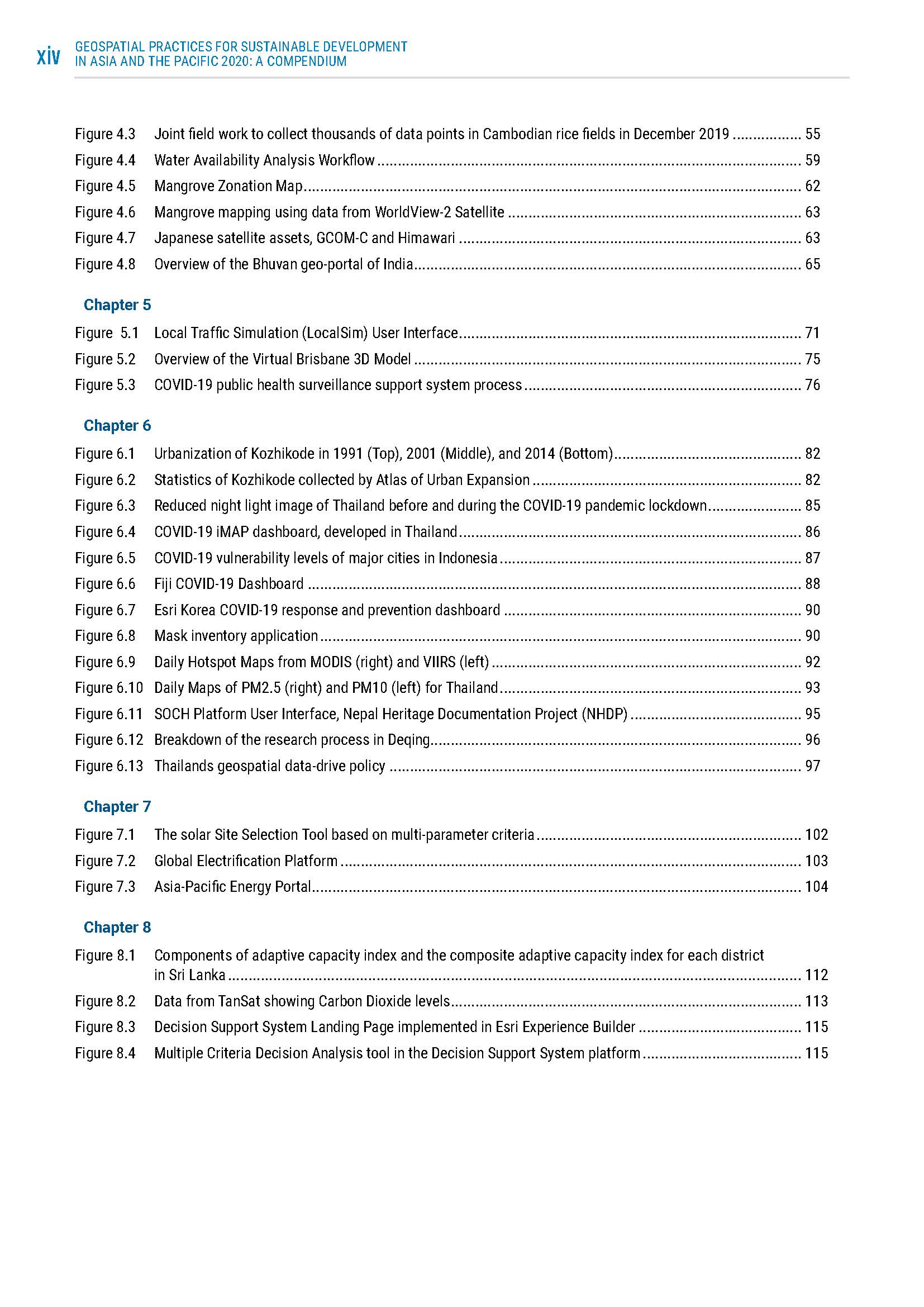 Geospatial Practices for Sustainable Development in Asia and the Pacific 2020_页面_014.jpg