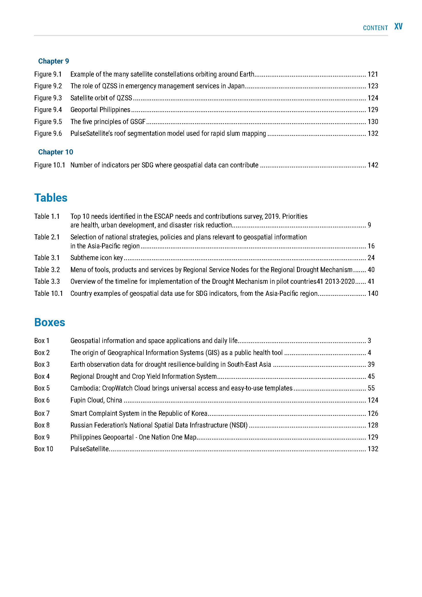 Geospatial Practices for Sustainable Development in Asia and the Pacific 2020_页面_015.jpg