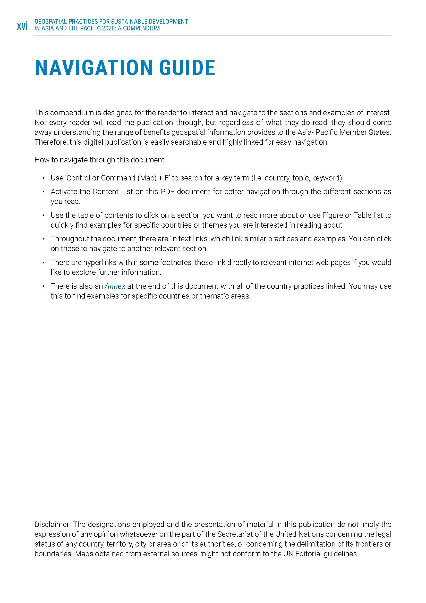 Geospatial Practices for Sustainable Development in Asia and the Pacific 2020_页面_016.jpg