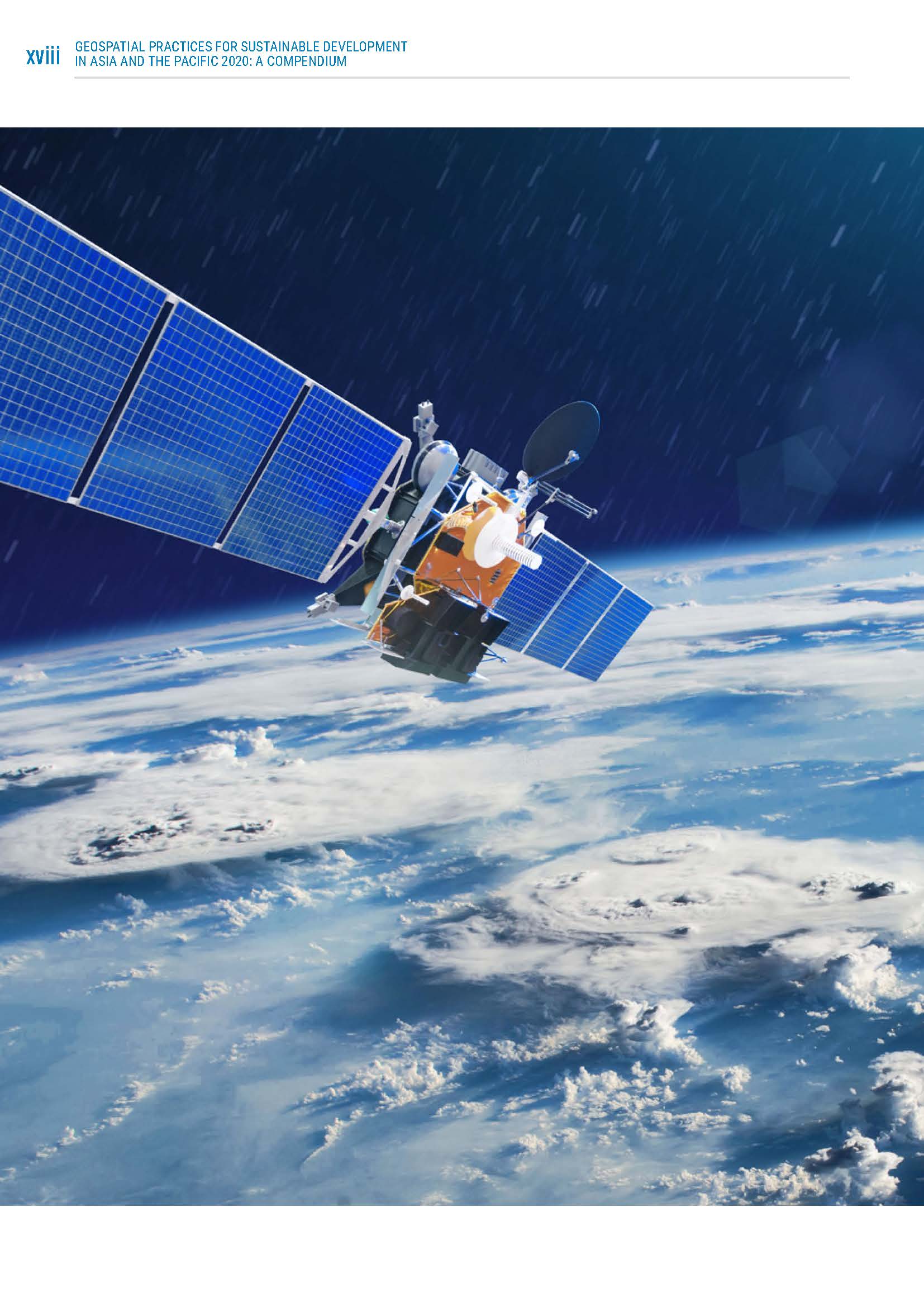 Geospatial Practices for Sustainable Development in Asia and the Pacific 2020_页面_018.jpg