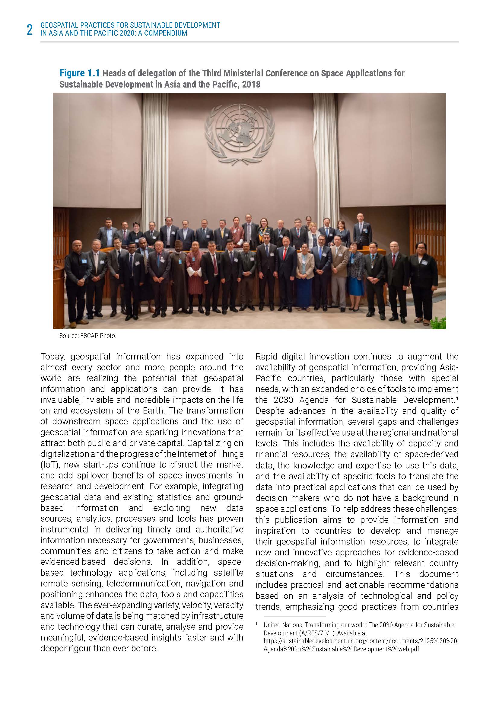 Geospatial Practices for Sustainable Development in Asia and the Pacific 2020_页面_020.jpg