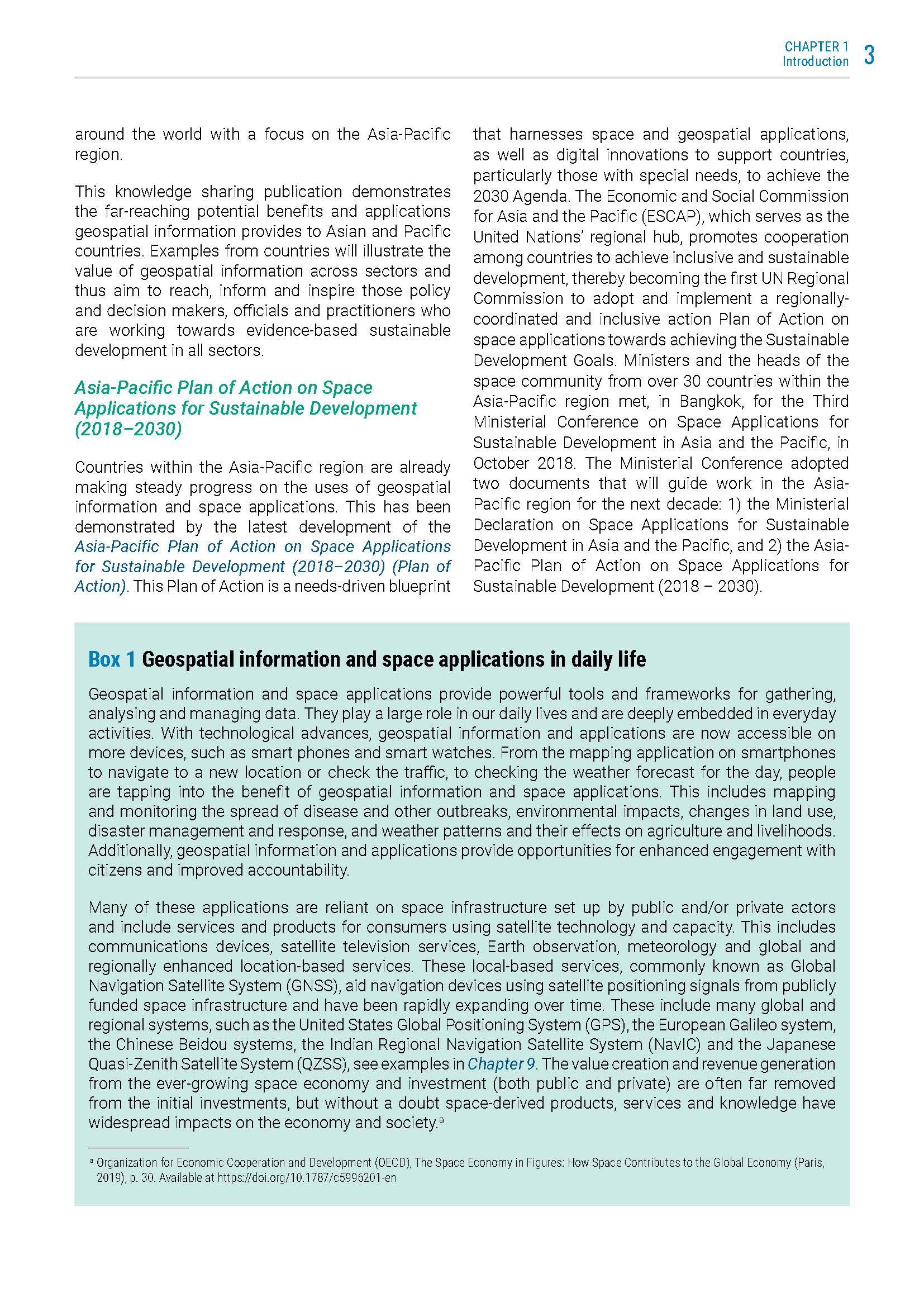 Geospatial Practices for Sustainable Development in Asia and the Pacific 2020_页面_021.jpg