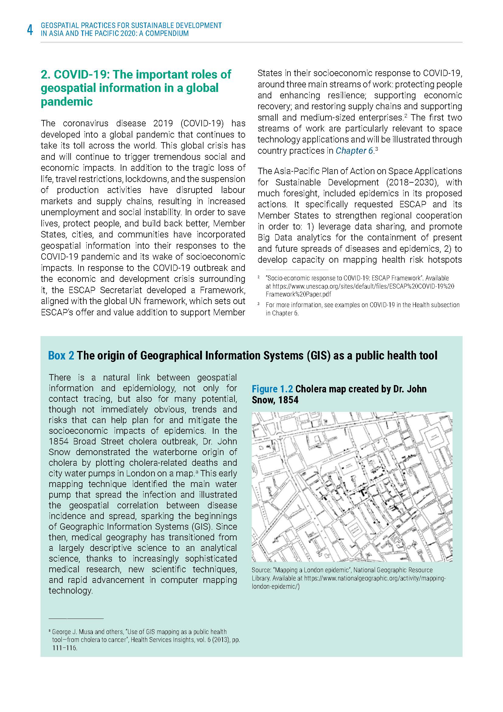 Geospatial Practices for Sustainable Development in Asia and the Pacific 2020_页面_022.jpg