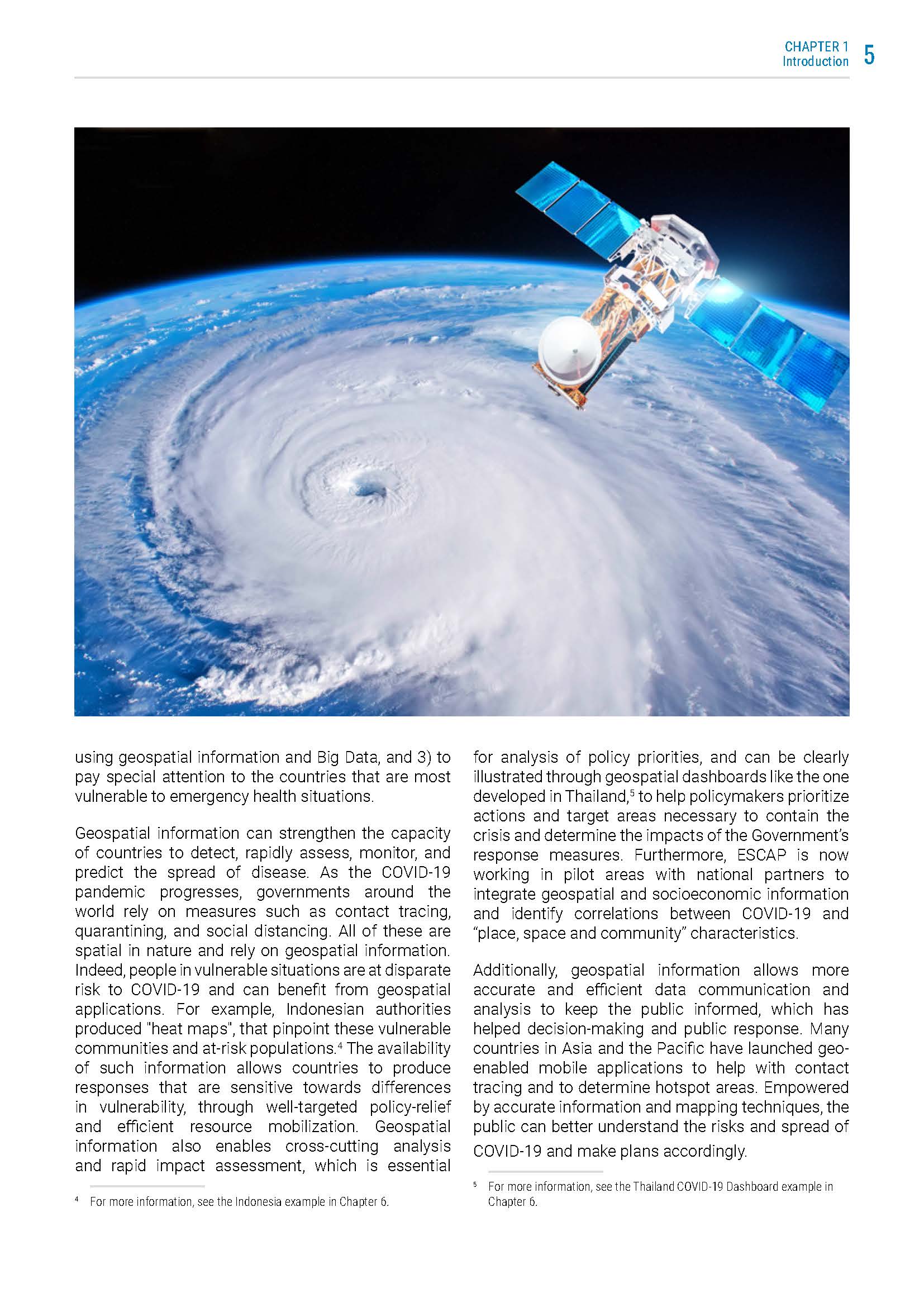 Geospatial Practices for Sustainable Development in Asia and the Pacific 2020_页面_023.jpg