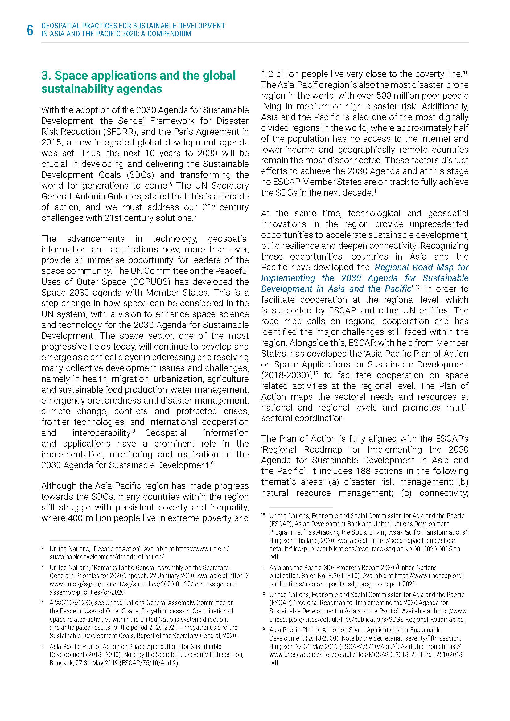 Geospatial Practices for Sustainable Development in Asia and the Pacific 2020_页面_024.jpg