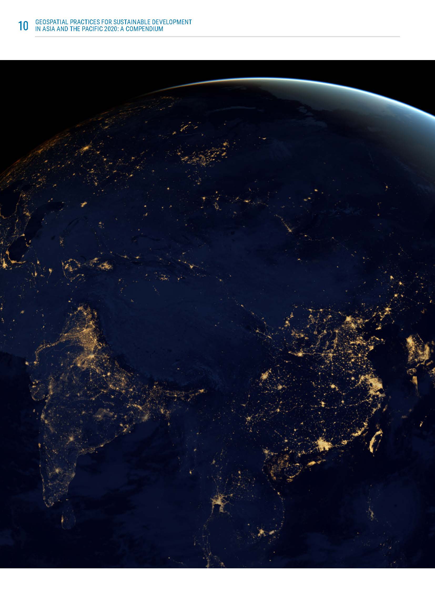 Geospatial Practices for Sustainable Development in Asia and the Pacific 2020_页面_028.jpg