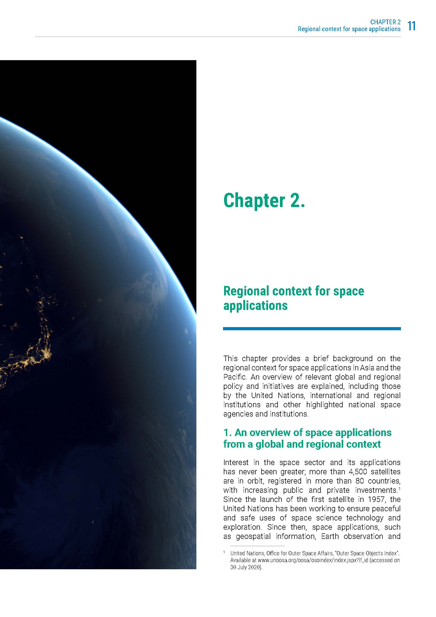 Geospatial Practices for Sustainable Development in Asia and the Pacific 2020_页面_029.jpg