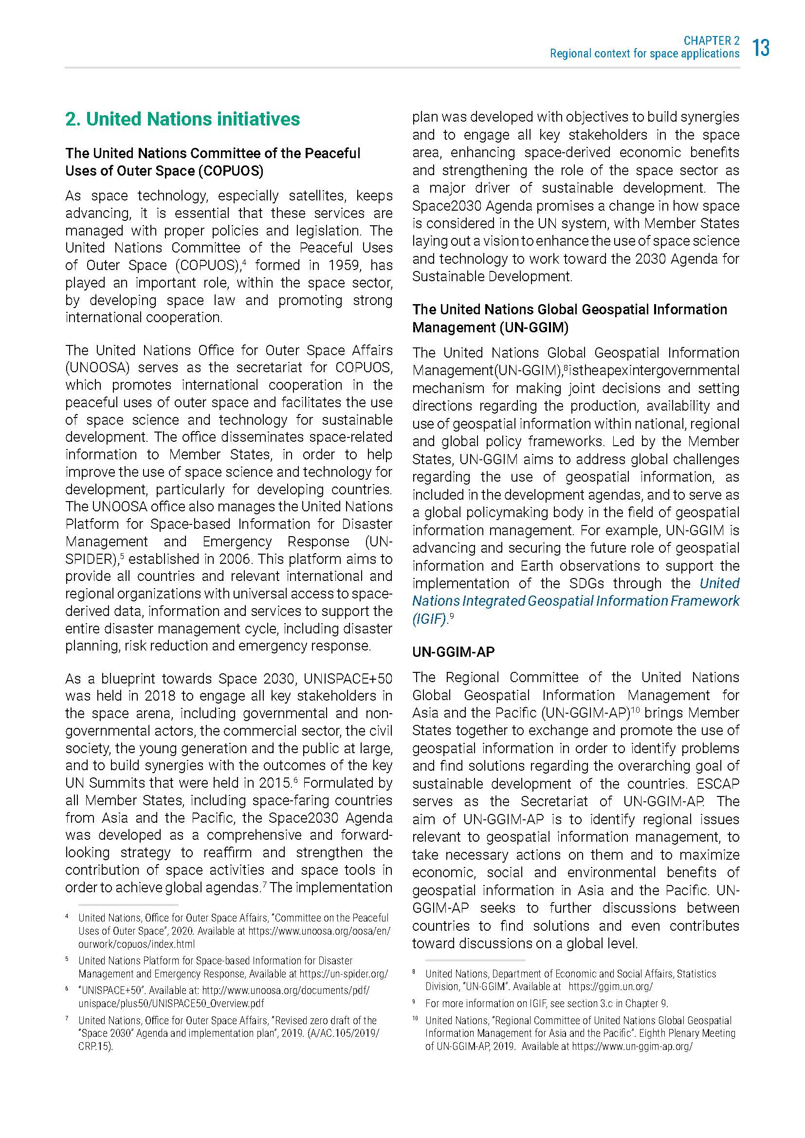 Geospatial Practices for Sustainable Development in Asia and the Pacific 2020_页面_031.jpg