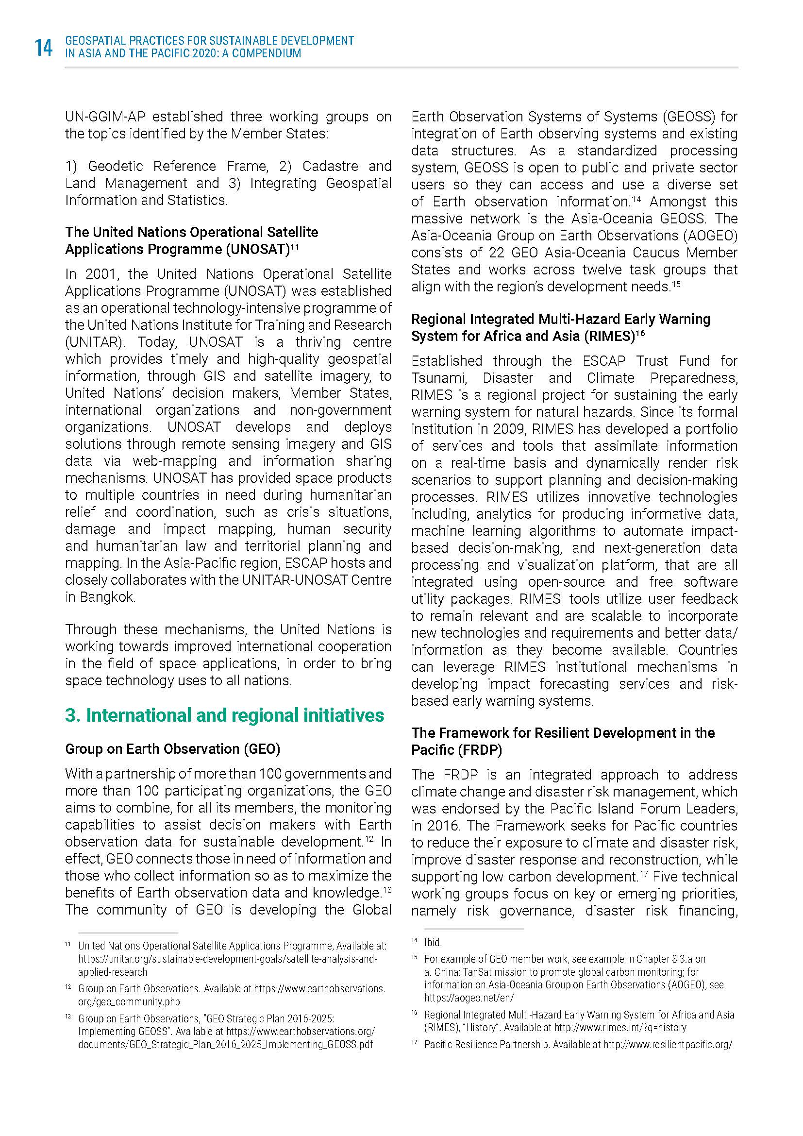 Geospatial Practices for Sustainable Development in Asia and the Pacific 2020_页面_032.jpg