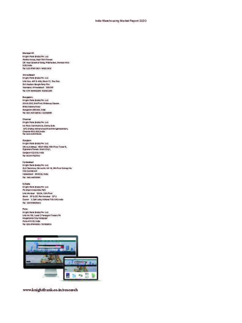 India Warehousing Market 2020 - Knight Frank India_页面_002.jpg