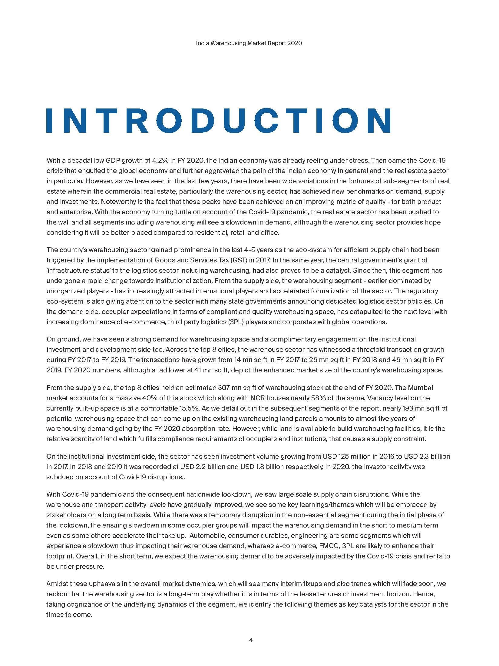 India Warehousing Market 2020 - Knight Frank India_页面_004.jpg