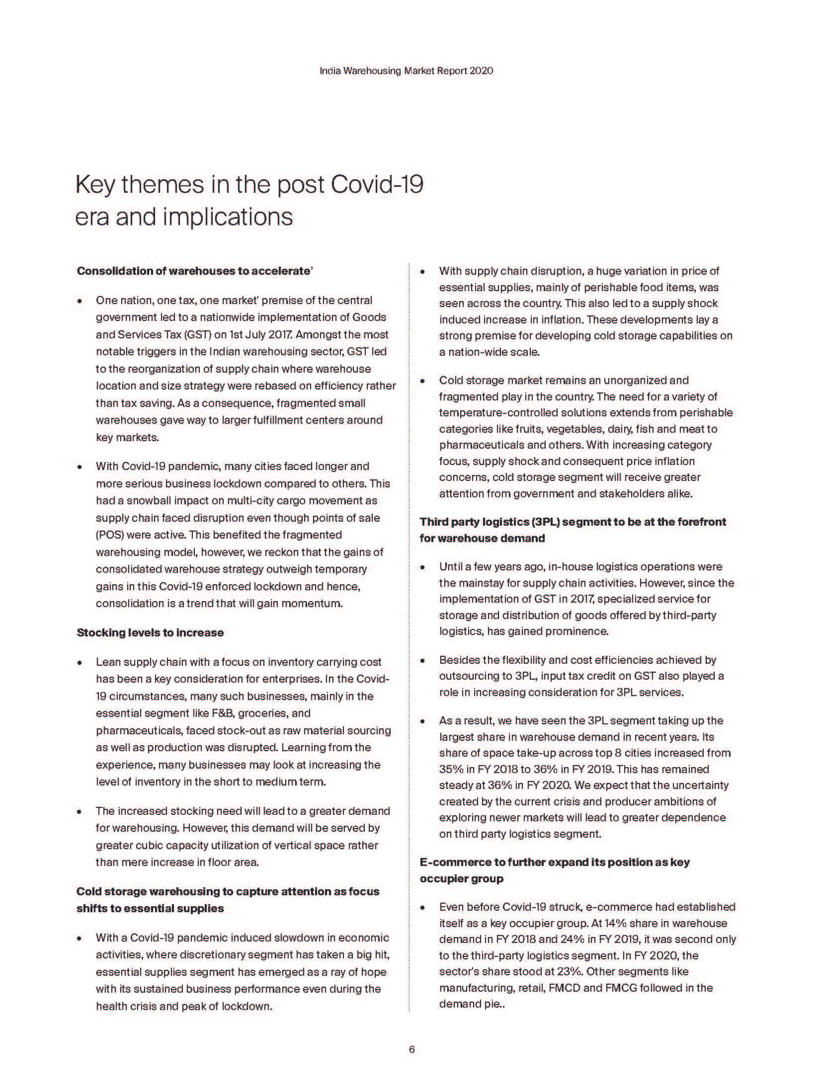 India Warehousing Market 2020 - Knight Frank India_页面_006.jpg