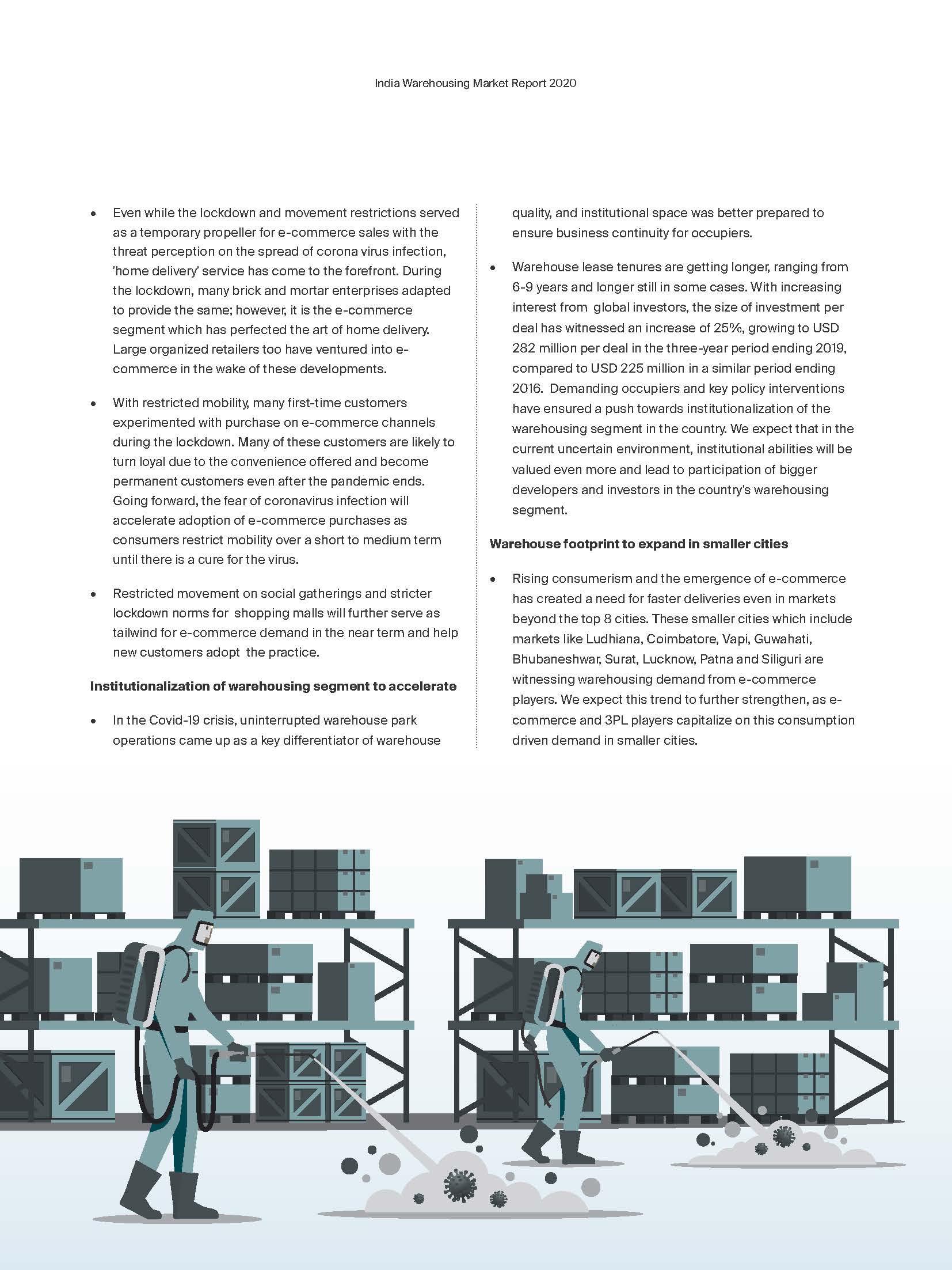 India Warehousing Market 2020 - Knight Frank India_页面_007.jpg