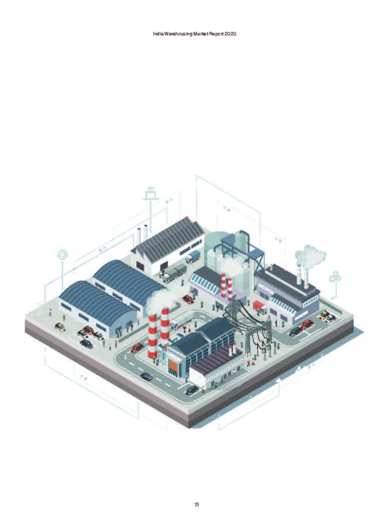 India Warehousing Market 2020 - Knight Frank India_页面_013.jpg