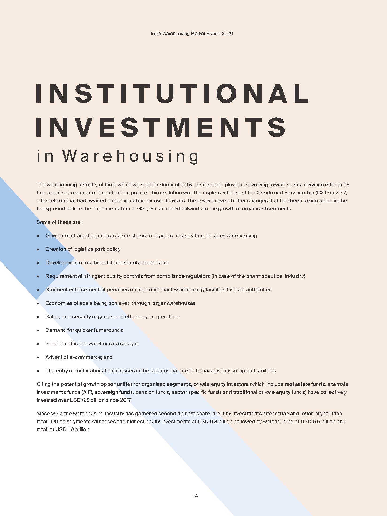 India Warehousing Market 2020 - Knight Frank India_页面_014.jpg