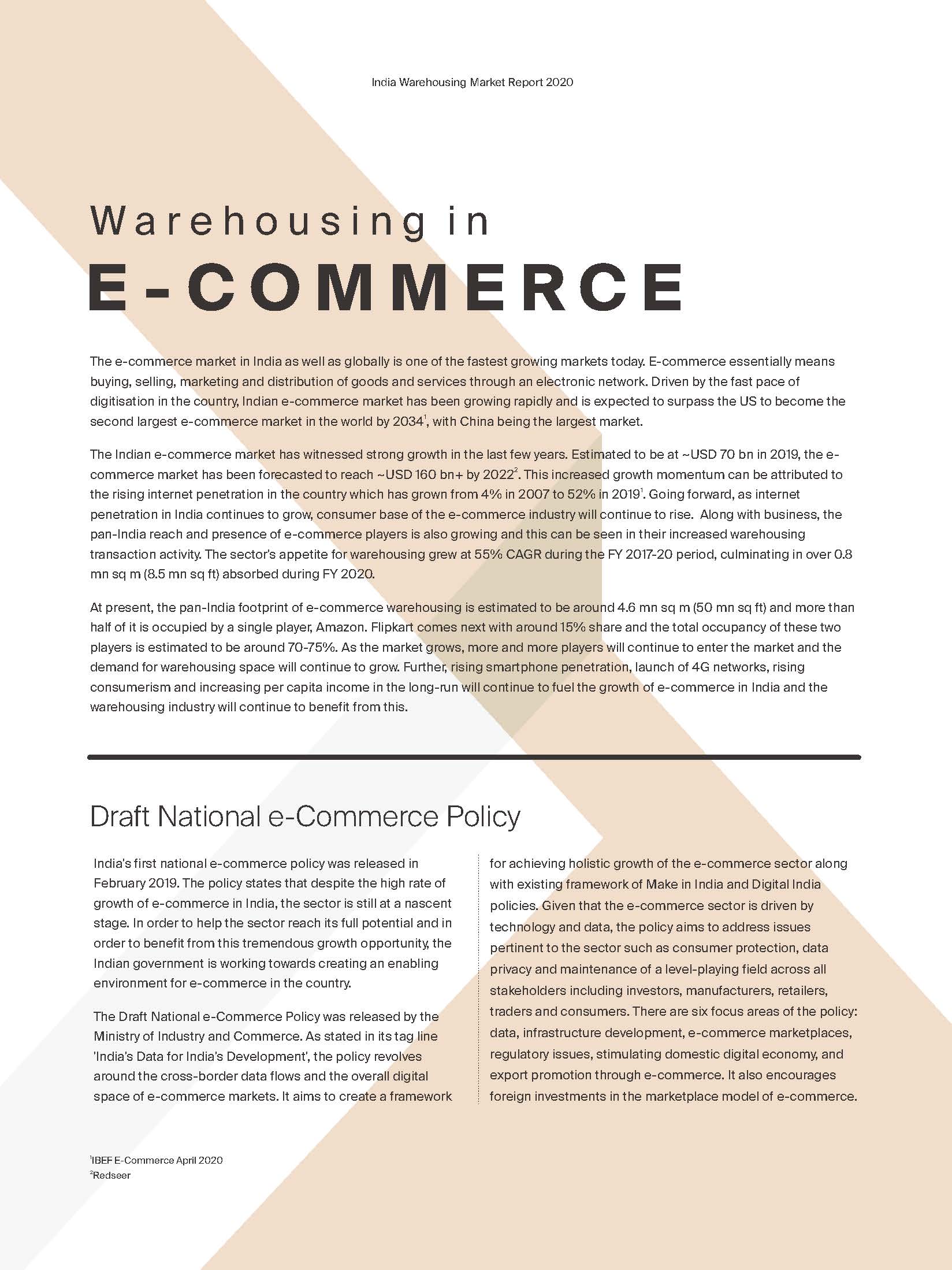 India Warehousing Market 2020 - Knight Frank India_页面_026.jpg