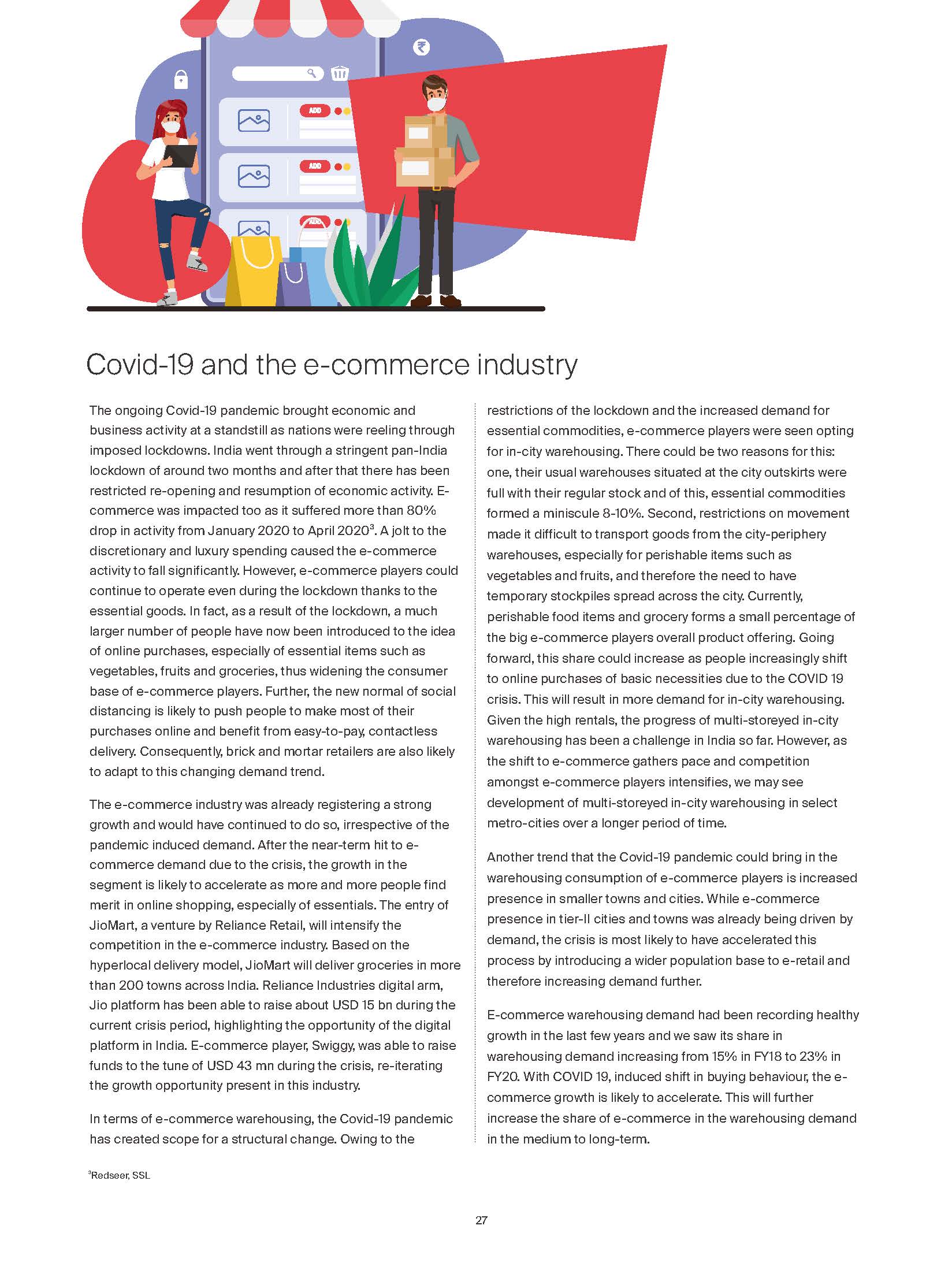 India Warehousing Market 2020 - Knight Frank India_页面_027.jpg