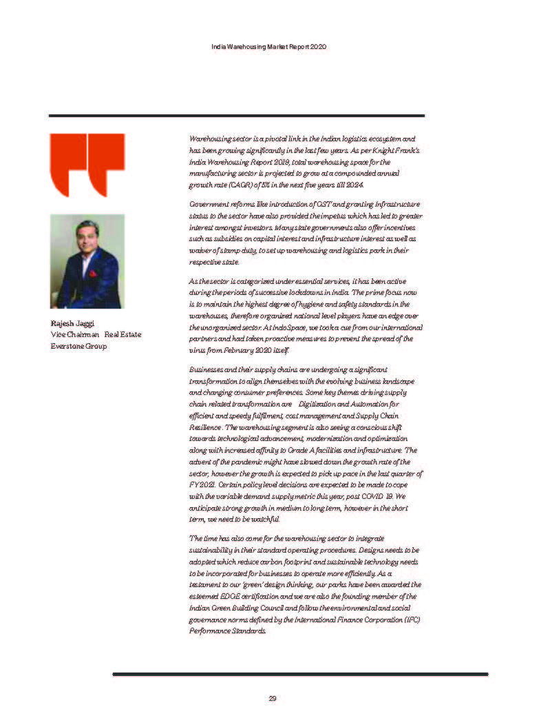 India Warehousing Market 2020 - Knight Frank India_页面_029.jpg