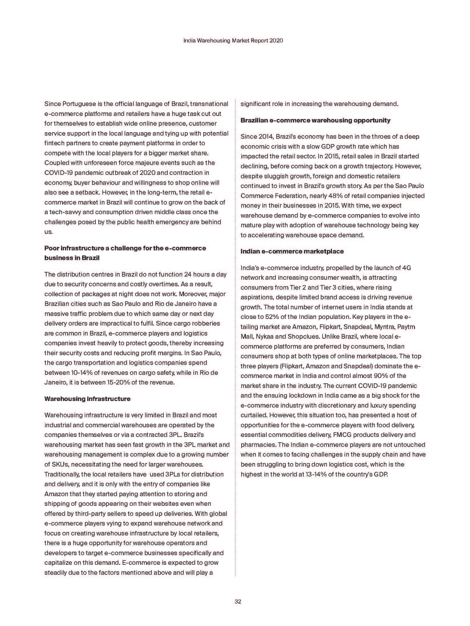 India Warehousing Market 2020 - Knight Frank India_页面_032.jpg