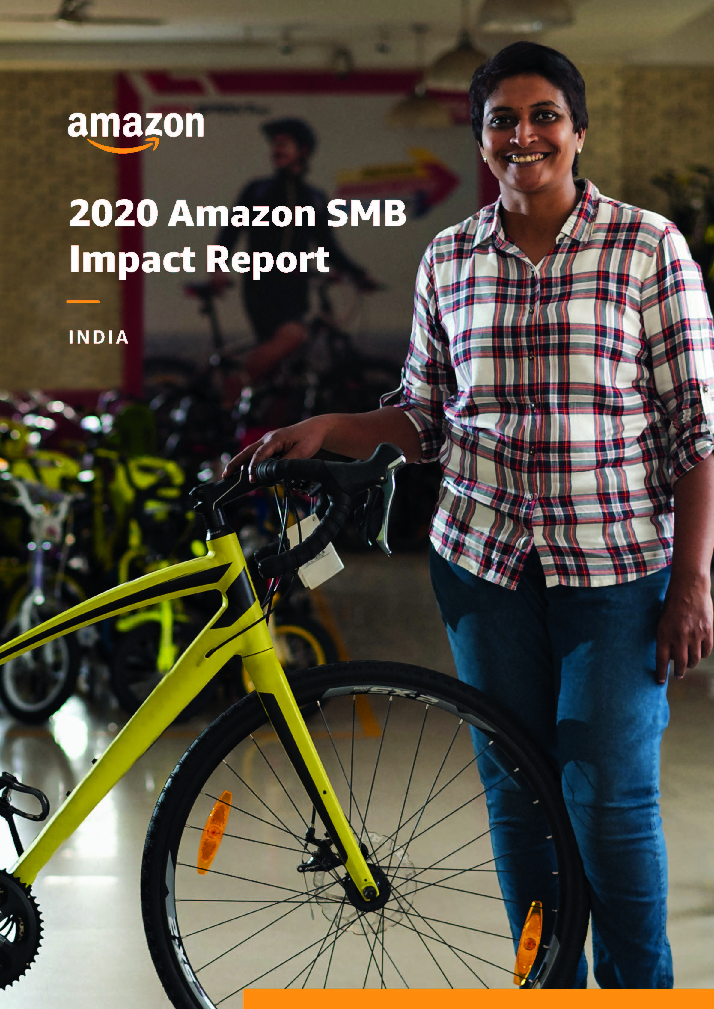 India Small and Medium Businesses (SMB) Impact Report 2020_页面_01.jpg