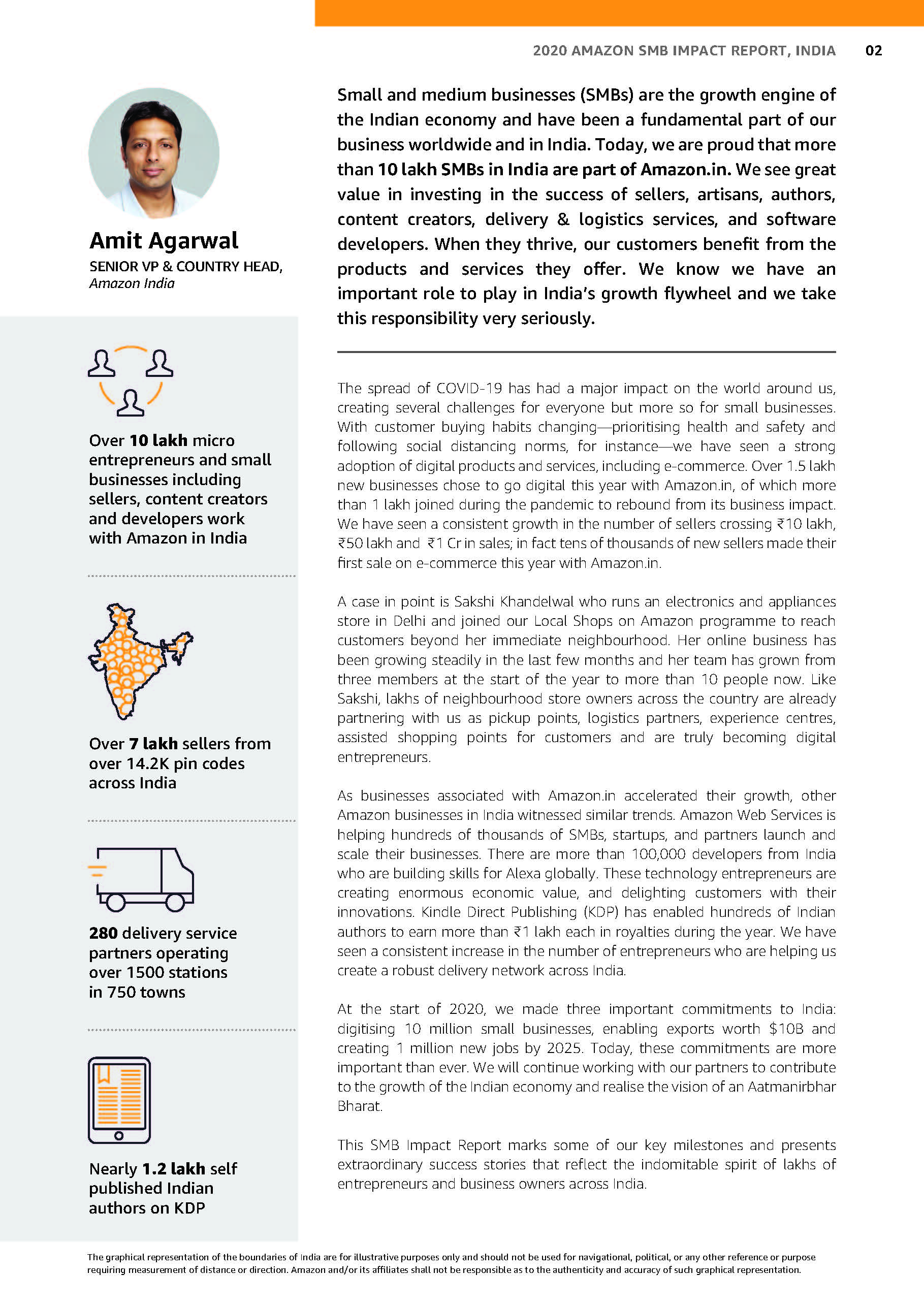 India Small and Medium Businesses (SMB) Impact Report 2020_页面_02.jpg