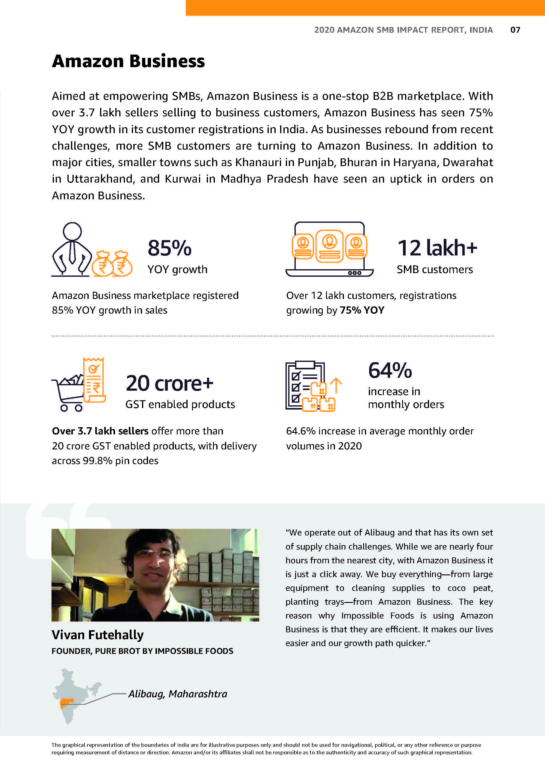India Small and Medium Businesses (SMB) Impact Report 2020_页面_07.jpg