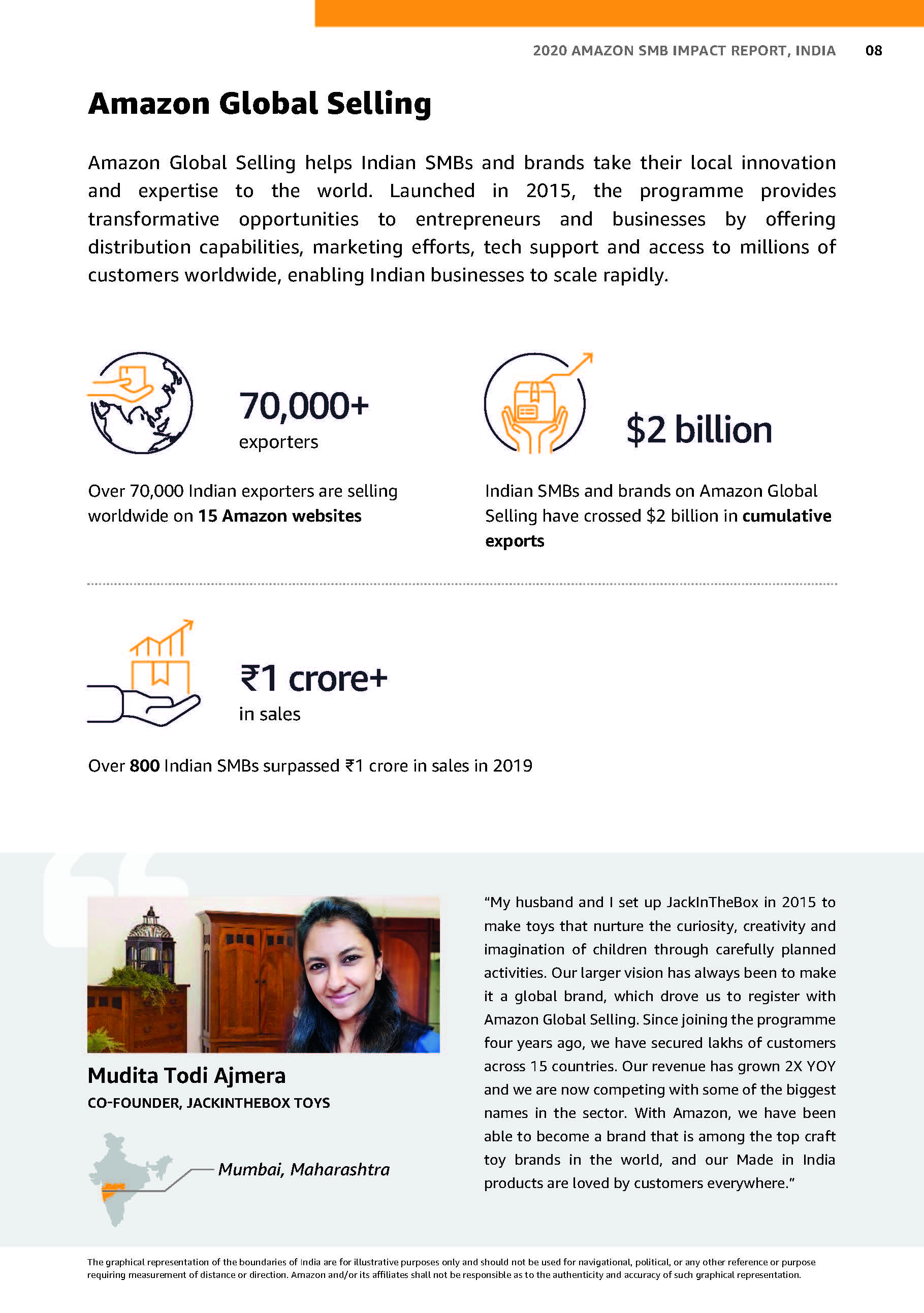 India Small and Medium Businesses (SMB) Impact Report 2020_页面_08.jpg