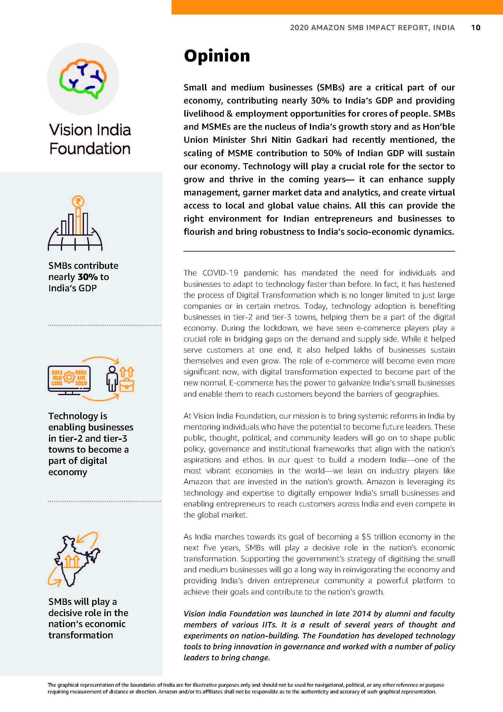 India Small and Medium Businesses (SMB) Impact Report 2020_页面_10.jpg