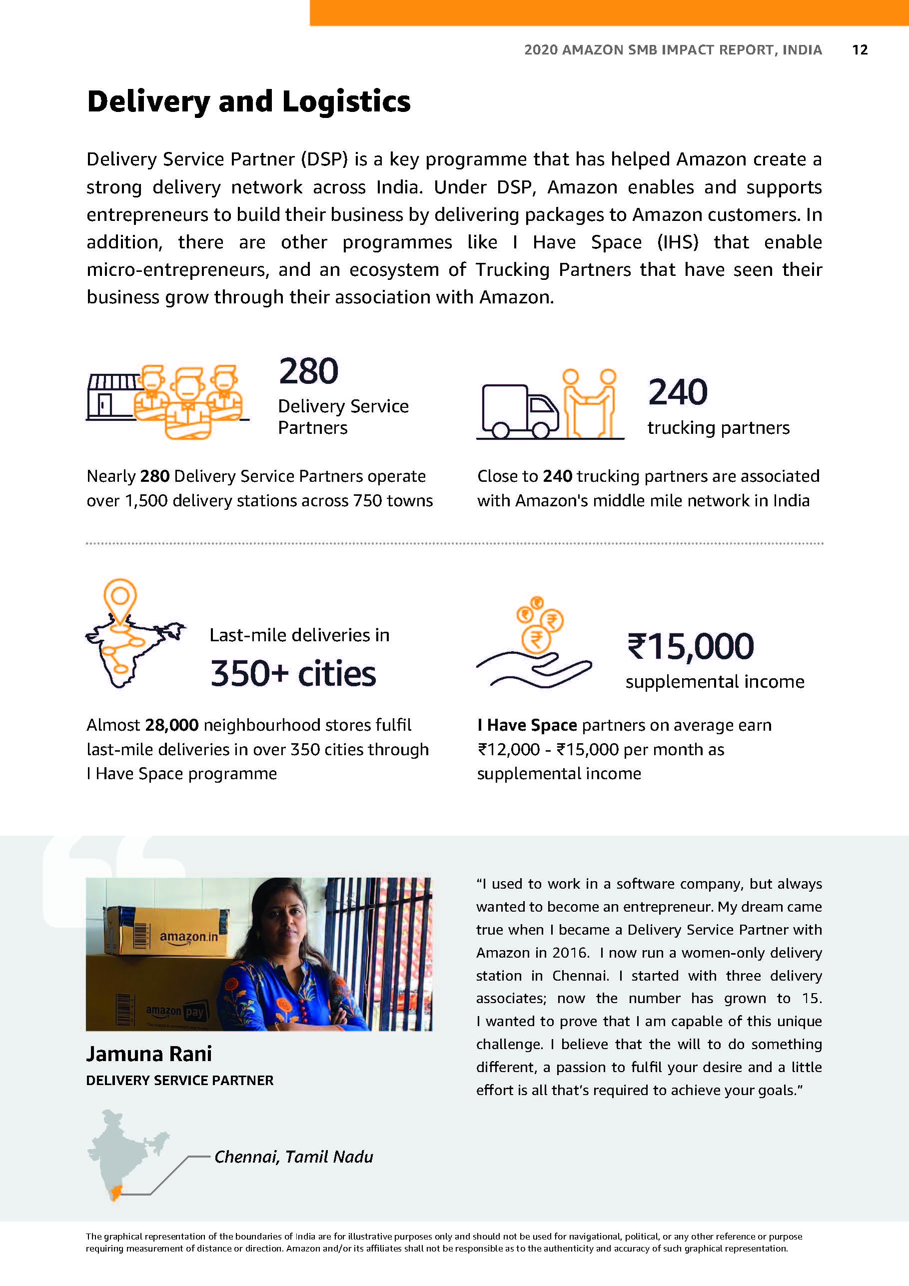 India Small and Medium Businesses (SMB) Impact Report 2020_页面_12.jpg