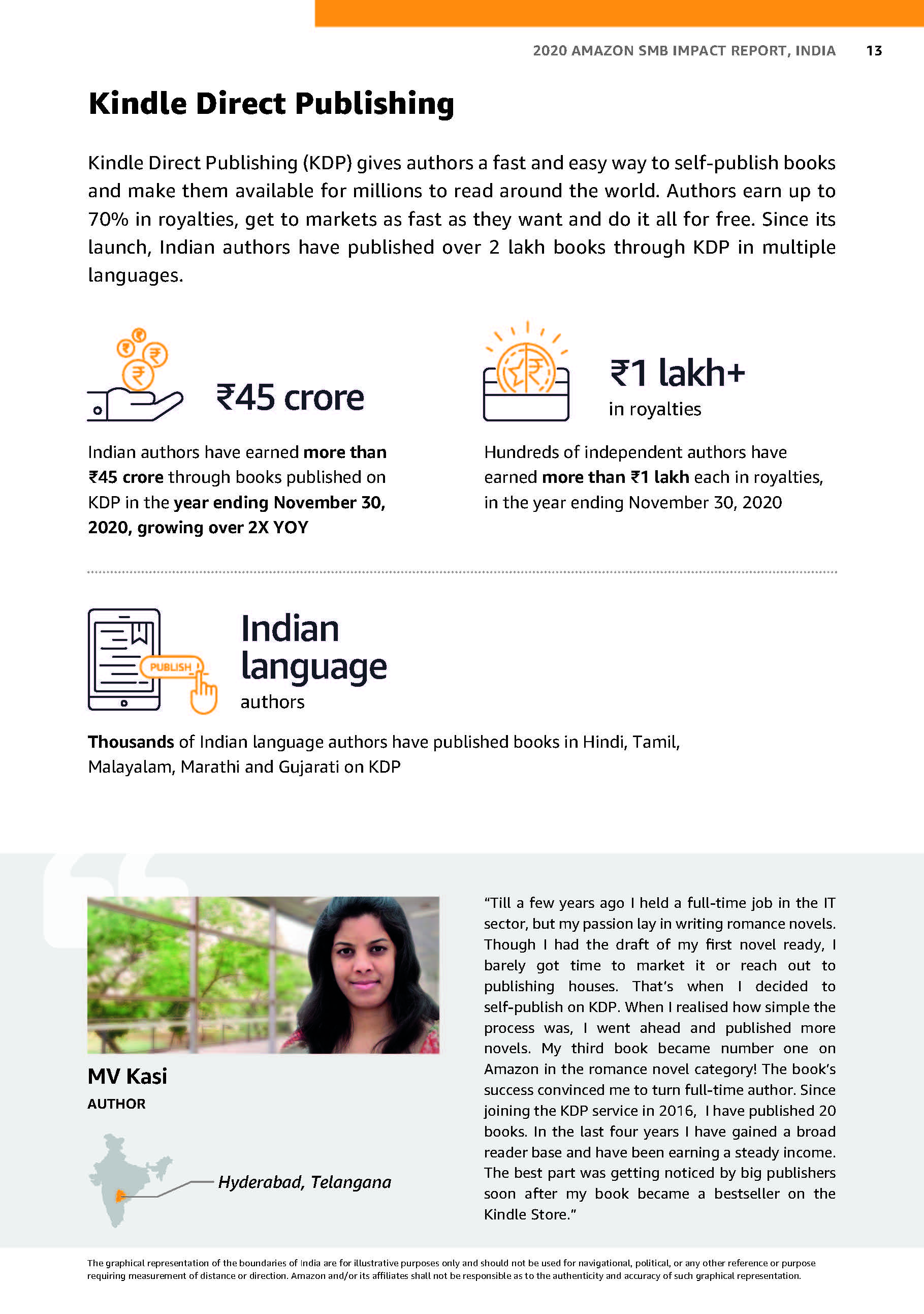 India Small and Medium Businesses (SMB) Impact Report 2020_页面_13.jpg