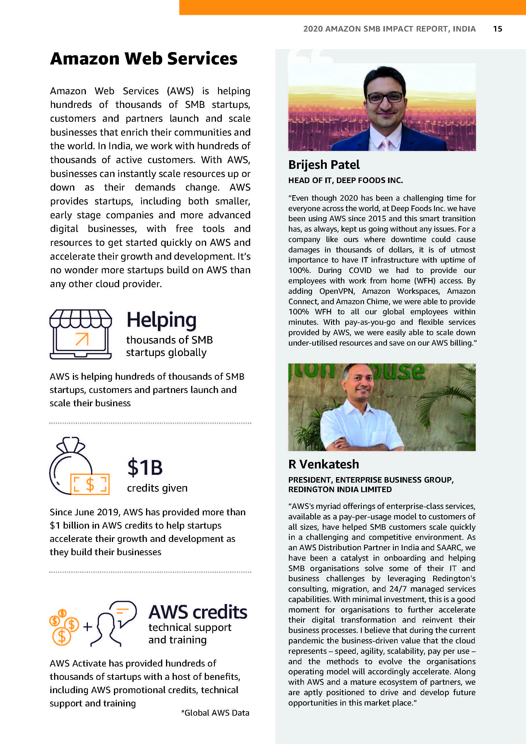 India Small and Medium Businesses (SMB) Impact Report 2020_页面_15.jpg