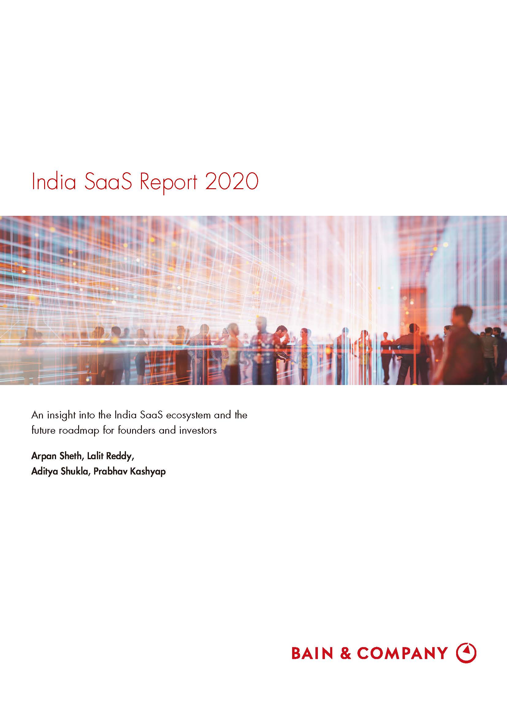 India SaaS Report 2020_页面_01.jpg