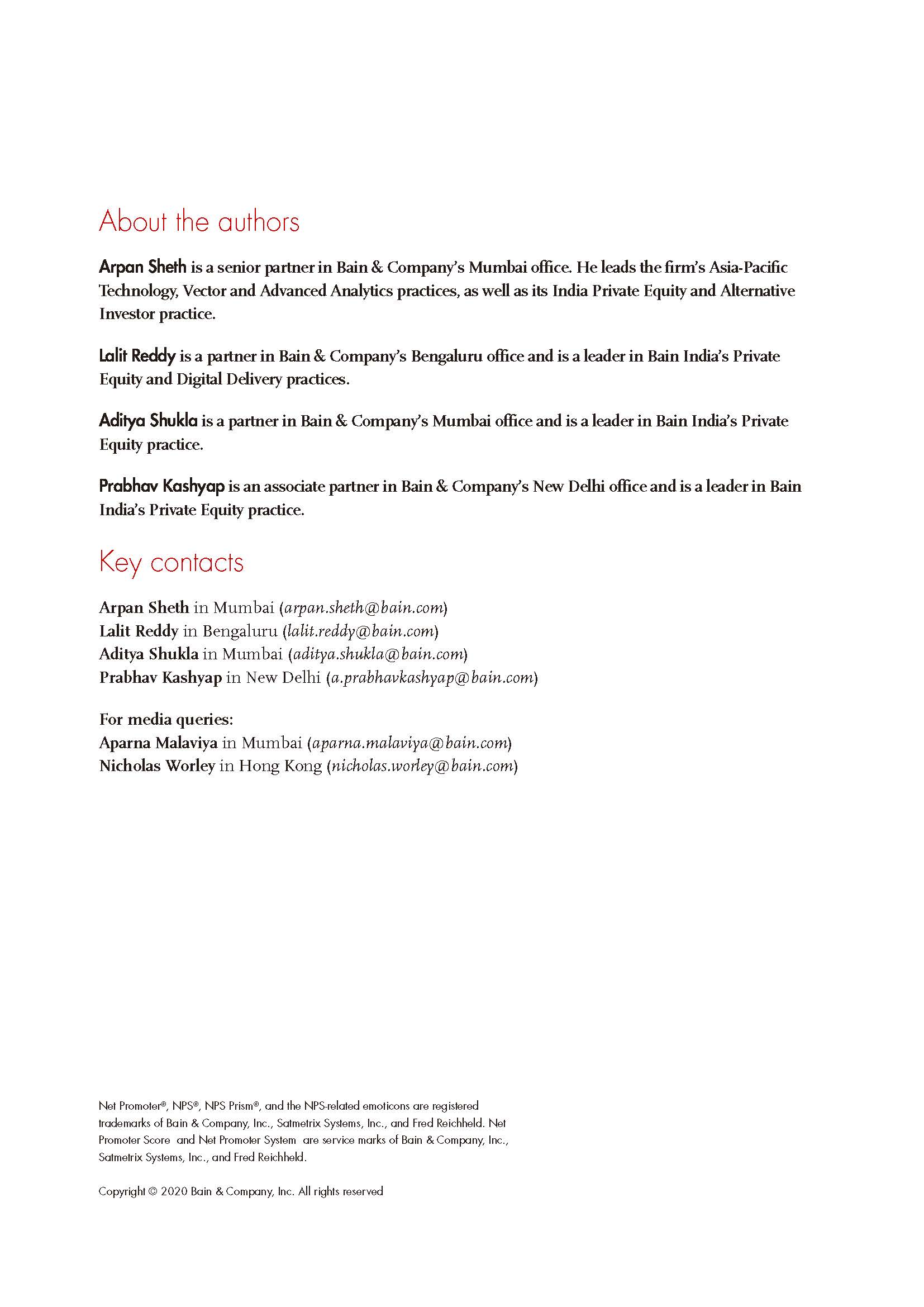 India SaaS Report 2020_页面_02.jpg