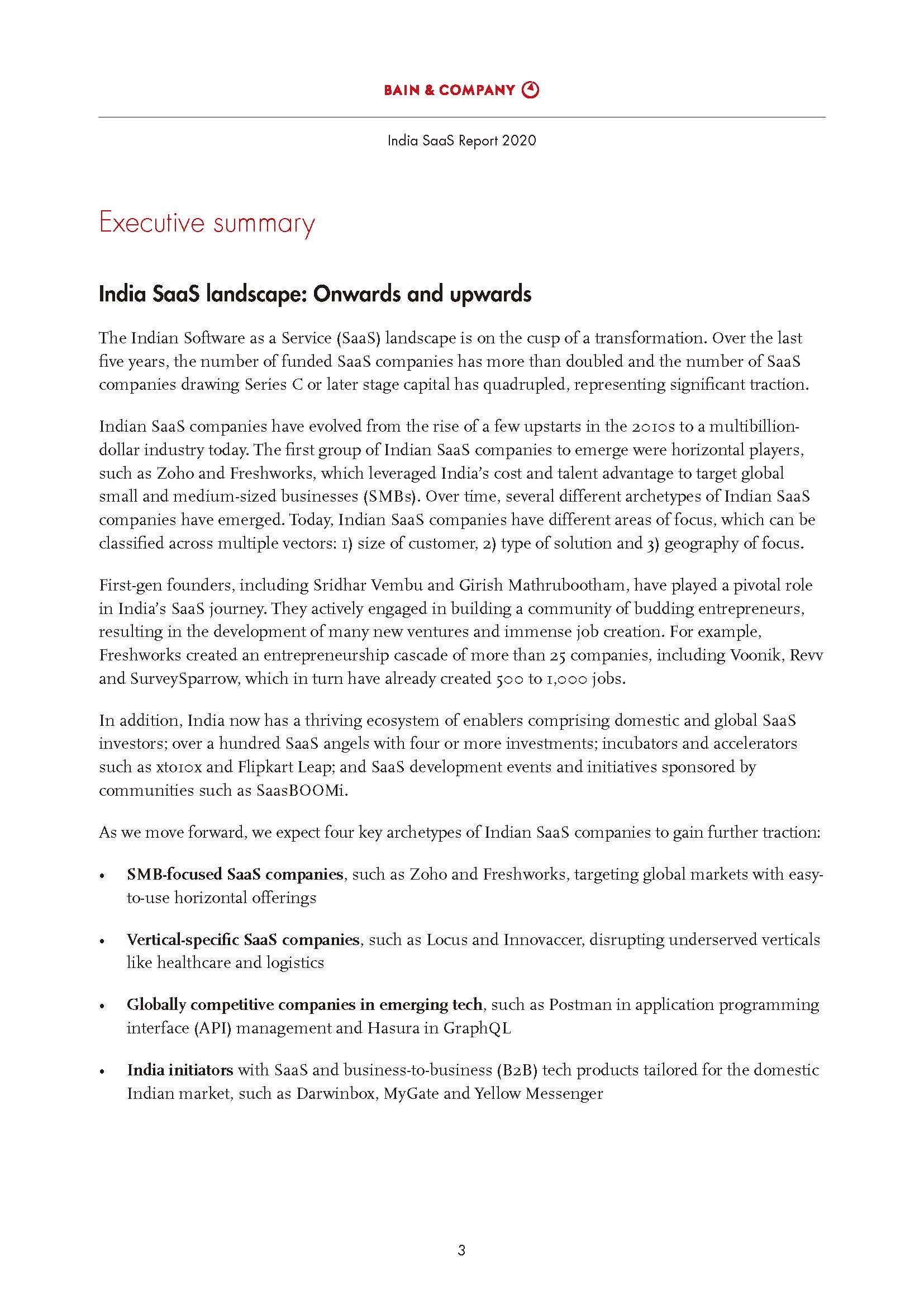 India SaaS Report 2020_页面_05.jpg