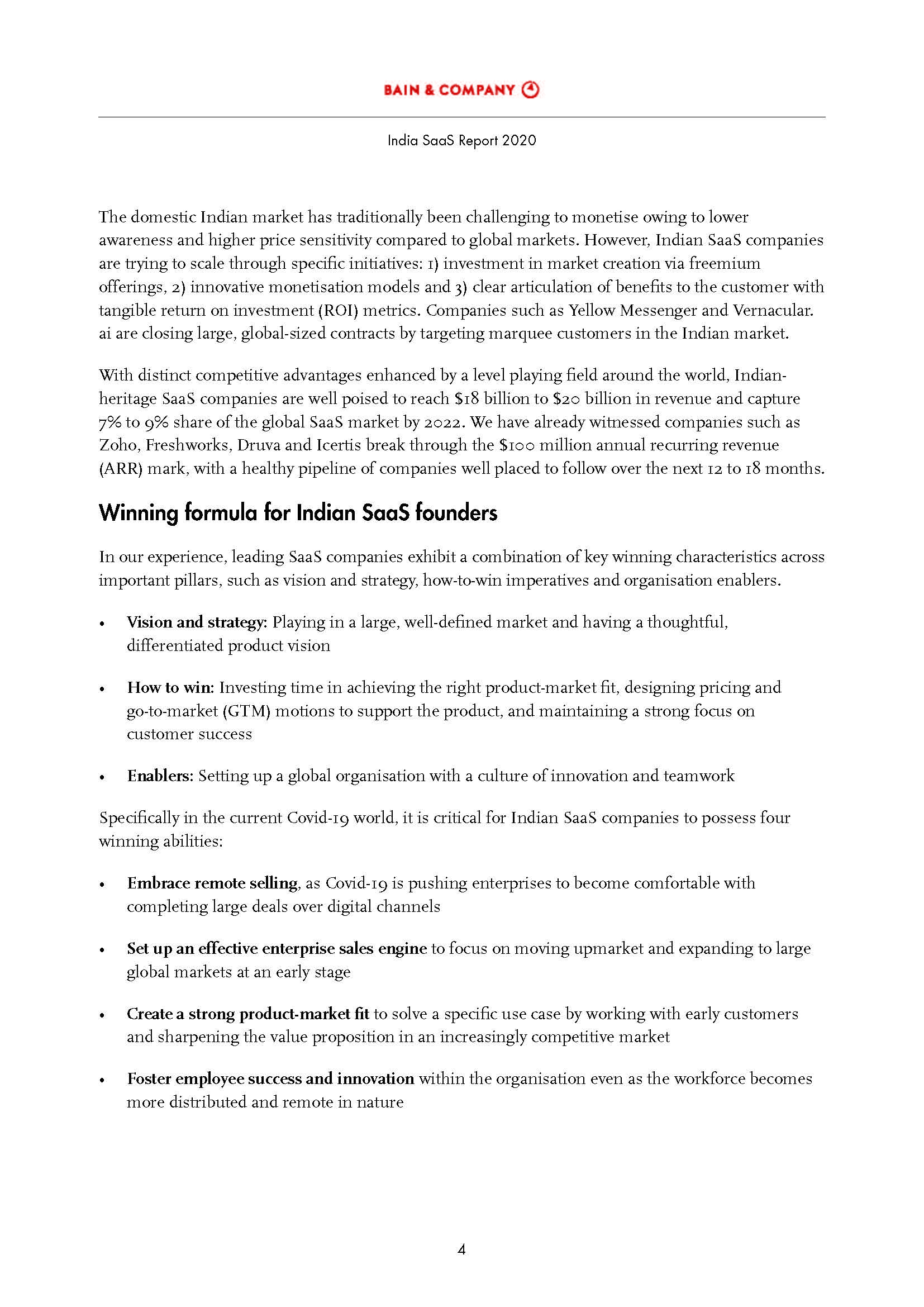 India SaaS Report 2020_页面_06.jpg