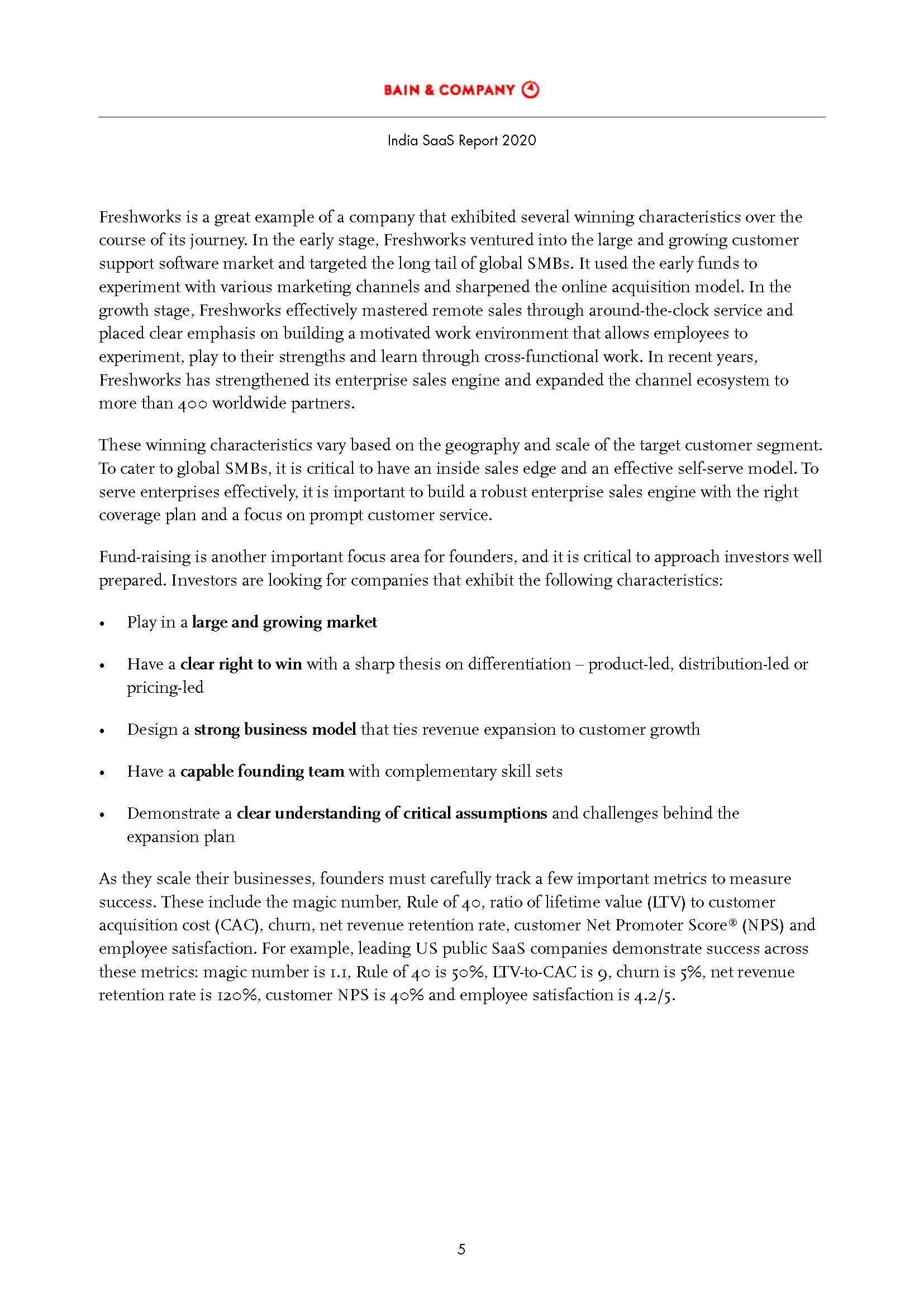 India SaaS Report 2020_页面_07.jpg