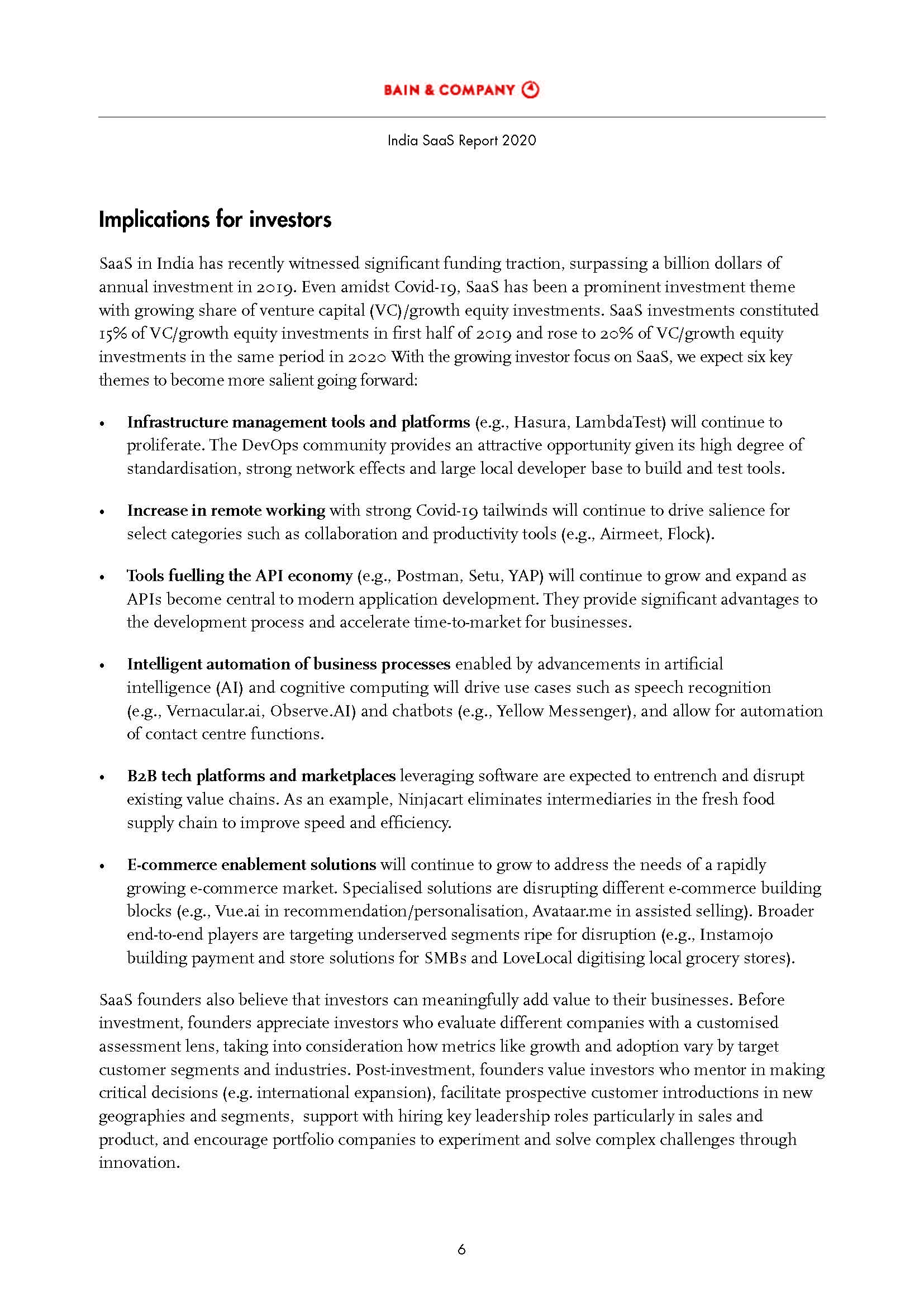 India SaaS Report 2020_页面_08.jpg