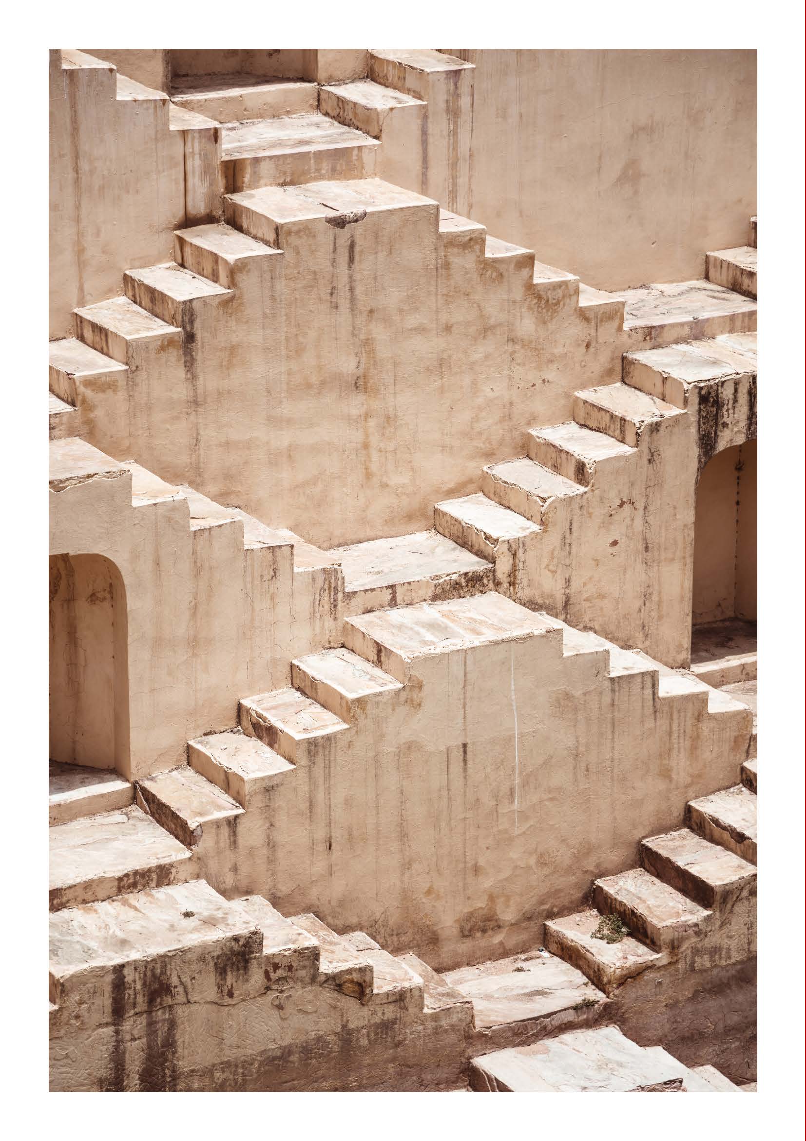 India SaaS Report 2020_页面_10.jpg