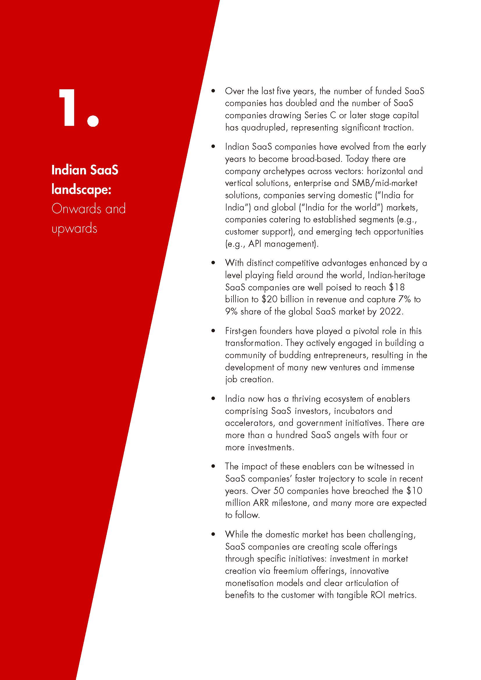 India SaaS Report 2020_页面_11.jpg